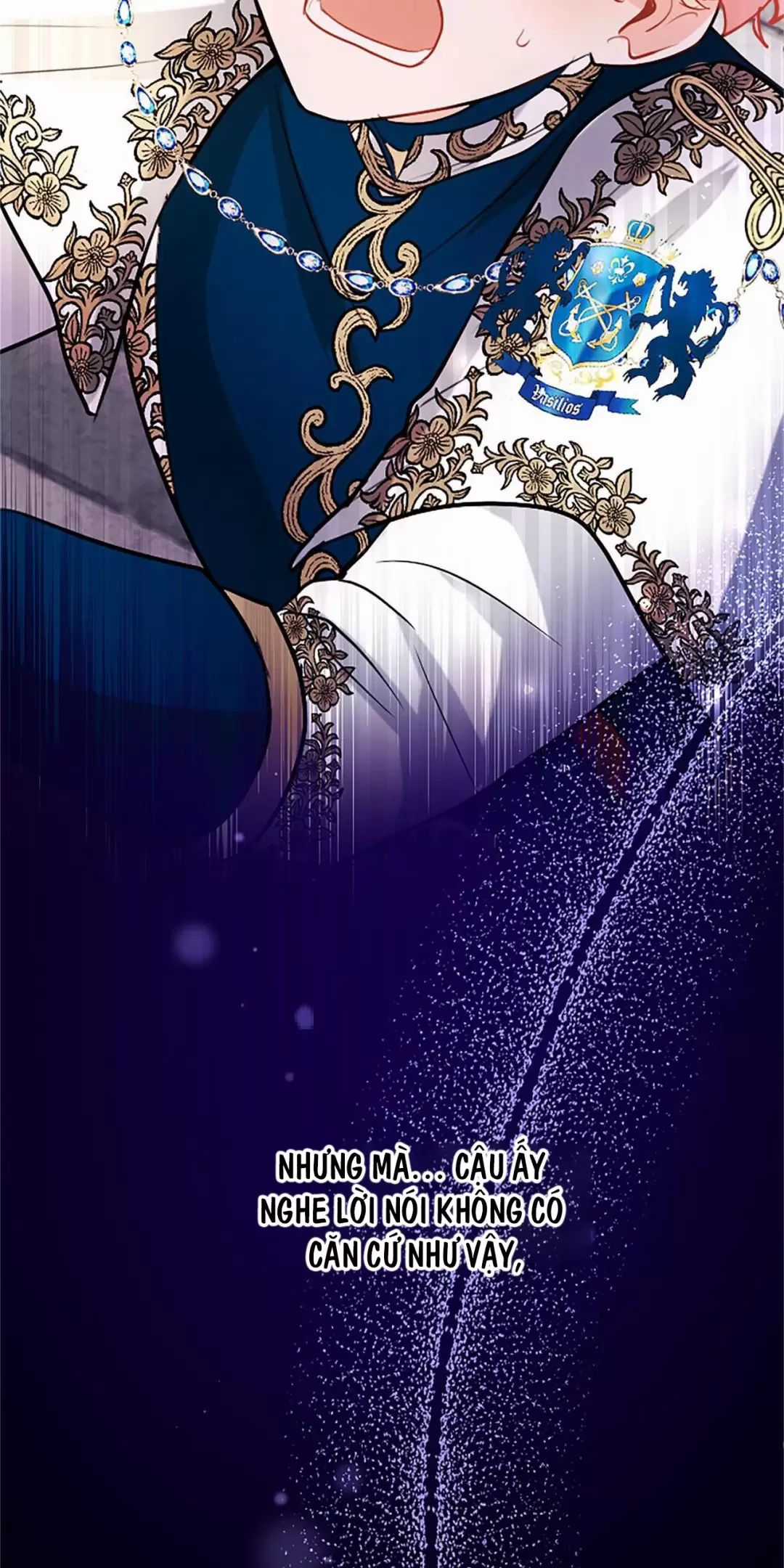 Đại Tiểu Thư Sao Phải Giả Nam Chapter 93 trang 82