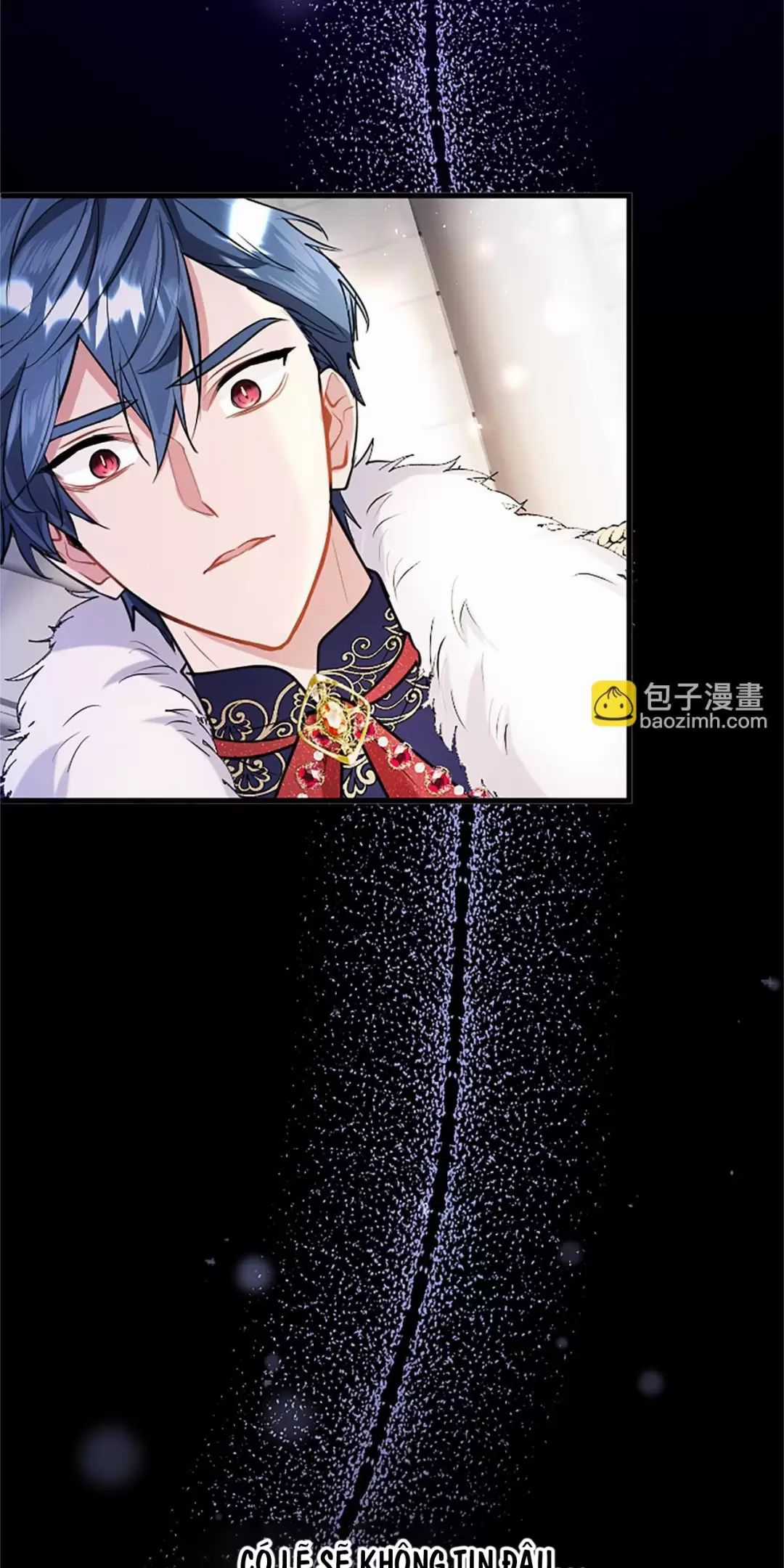 Đại Tiểu Thư Sao Phải Giả Nam Chapter 93 trang 83