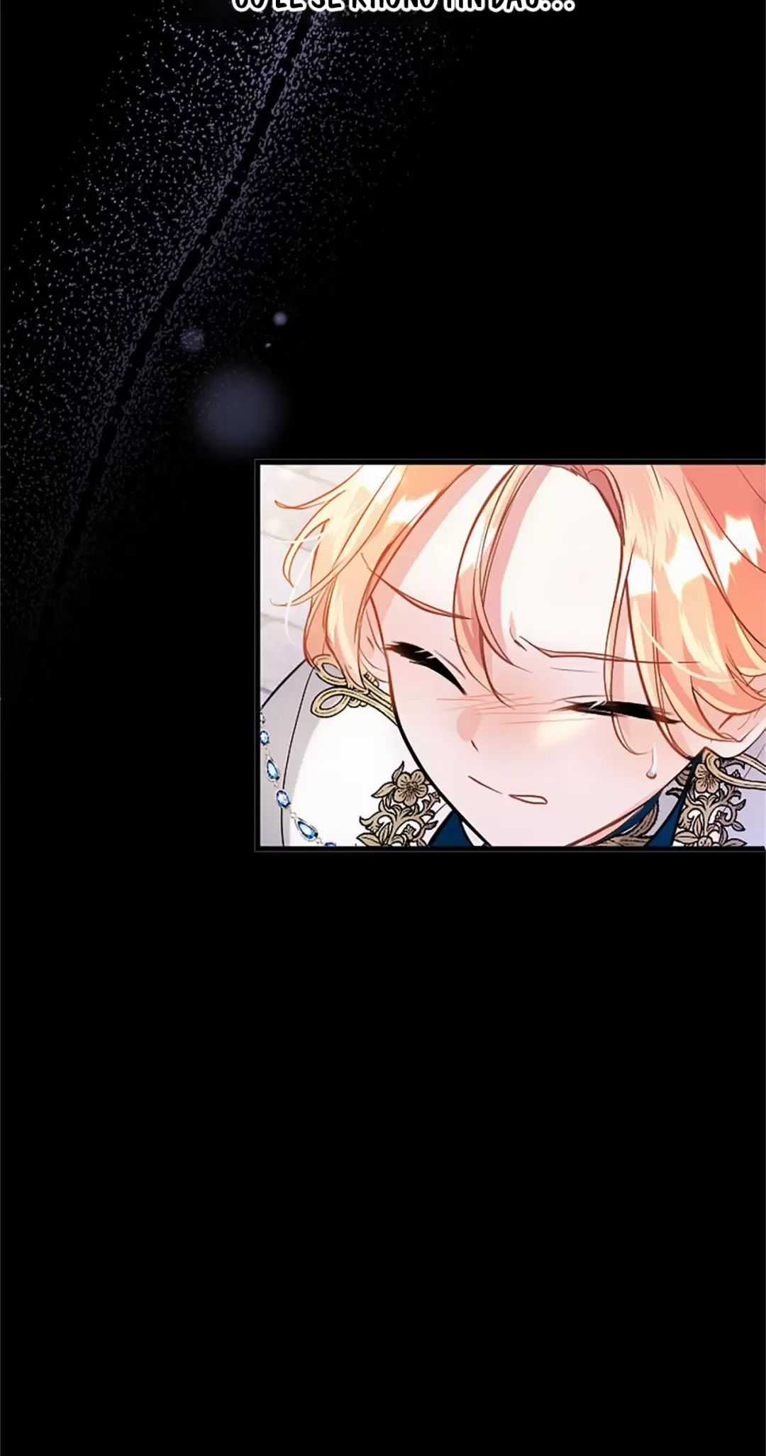 Đại Tiểu Thư Sao Phải Giả Nam Chapter 93 trang 84