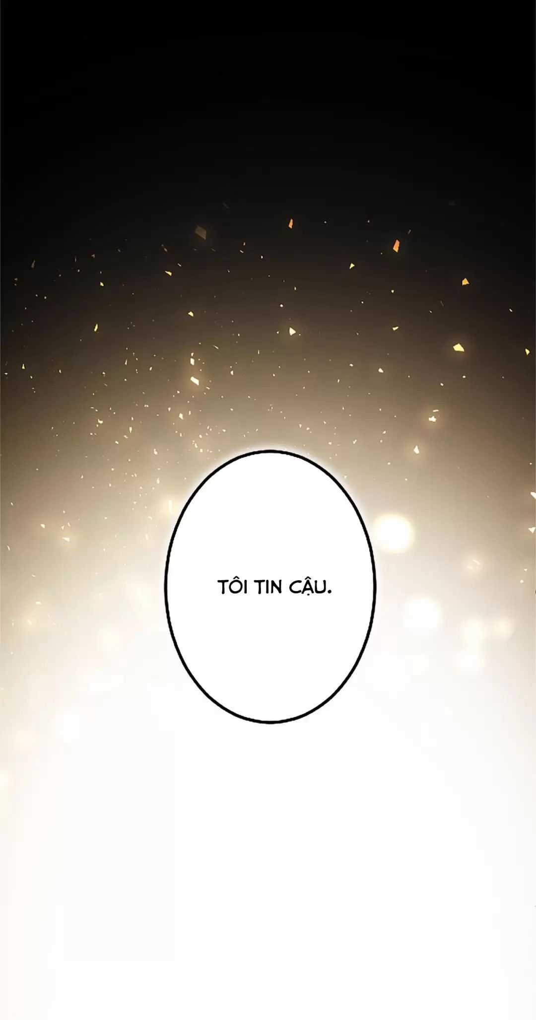 Đại Tiểu Thư Sao Phải Giả Nam Chapter 93 trang 85