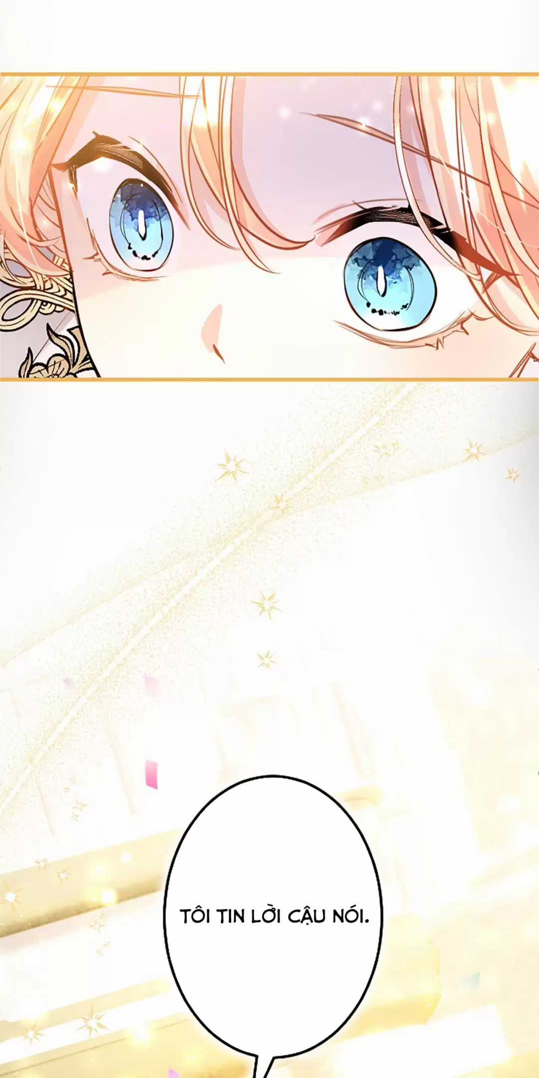 Đại Tiểu Thư Sao Phải Giả Nam Chapter 93 trang 86