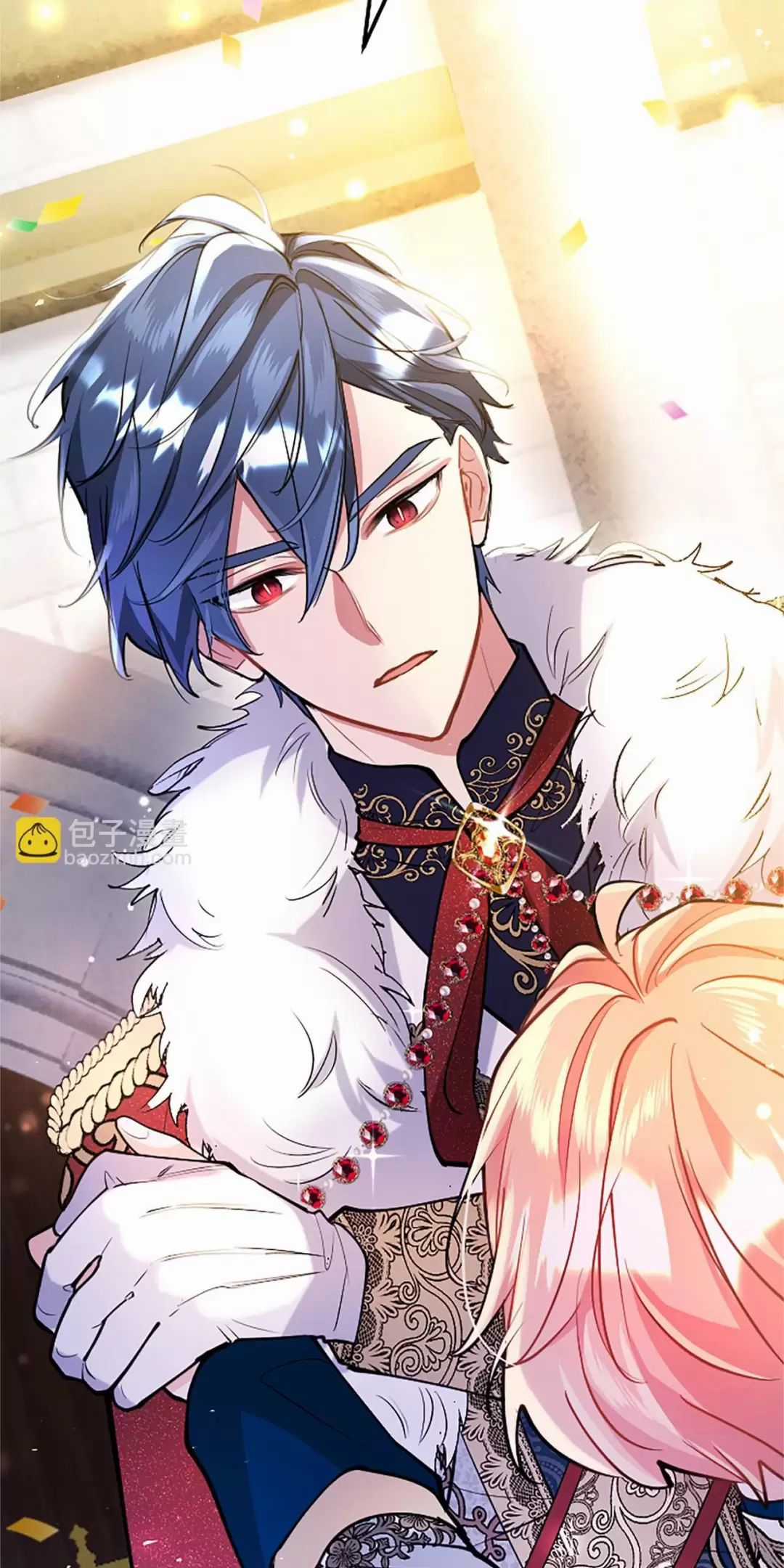 Đại Tiểu Thư Sao Phải Giả Nam Chapter 93 trang 87