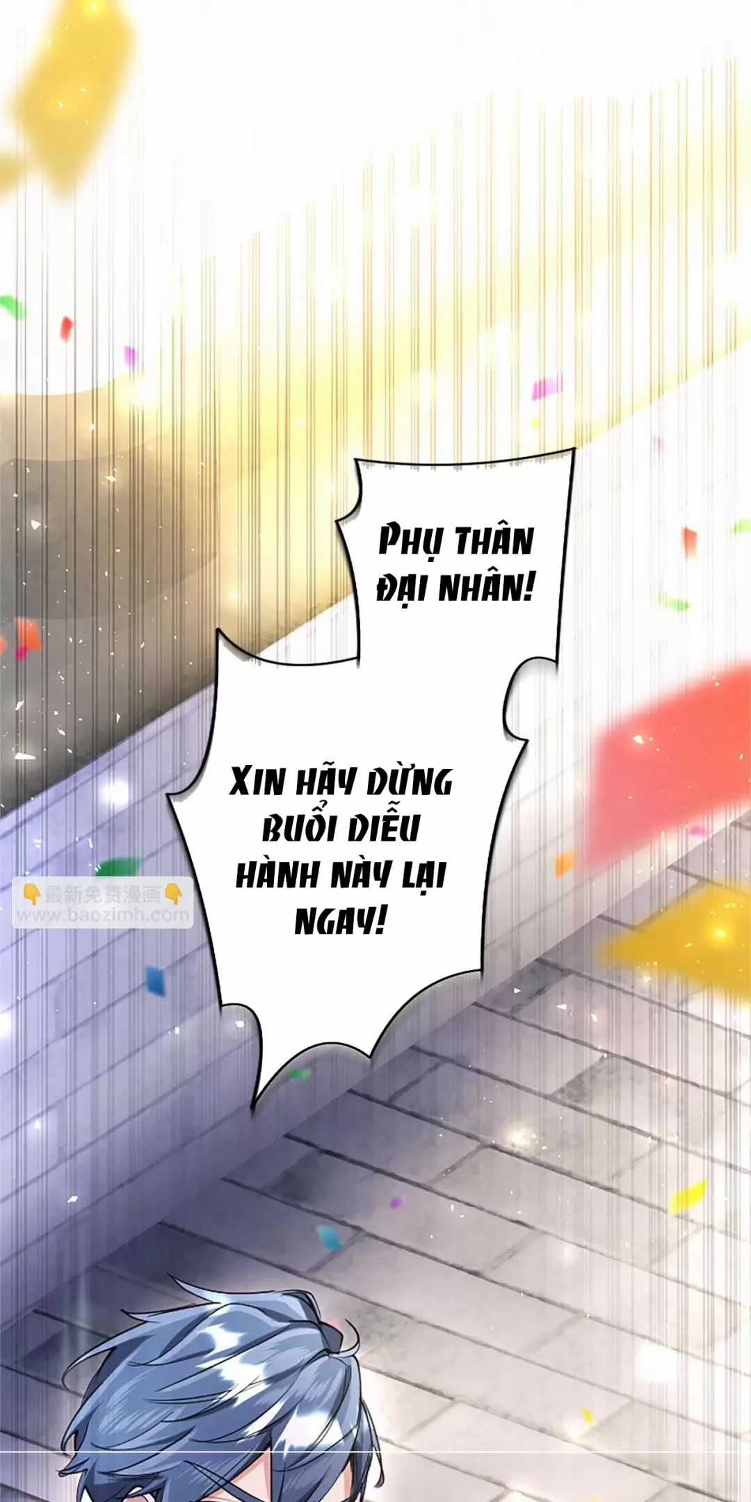 Đại Tiểu Thư Sao Phải Giả Nam Chapter 93 trang 90