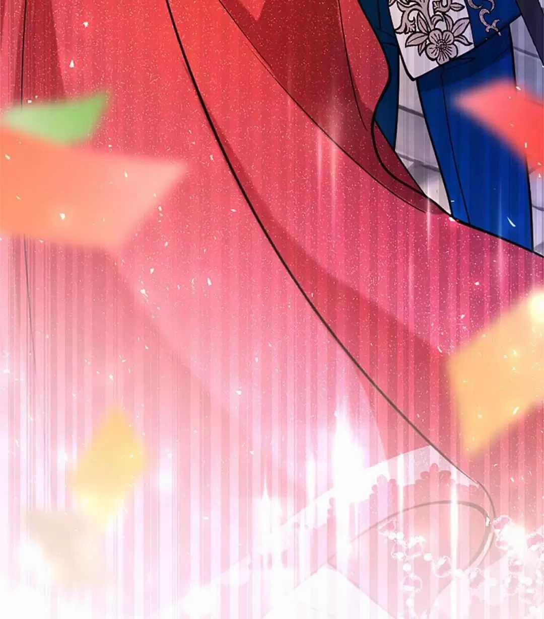 Đại Tiểu Thư Sao Phải Giả Nam Chapter 93 trang 92