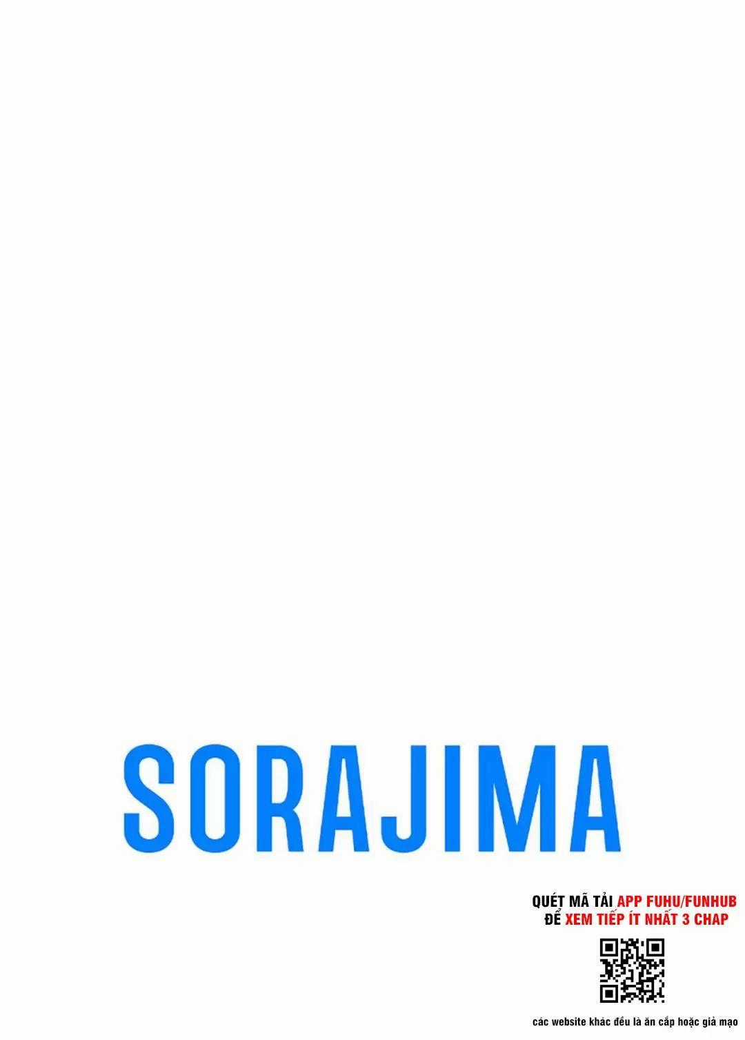 Đại Tiểu Thư Sao Phải Giả Nam Chapter 93 trang 94