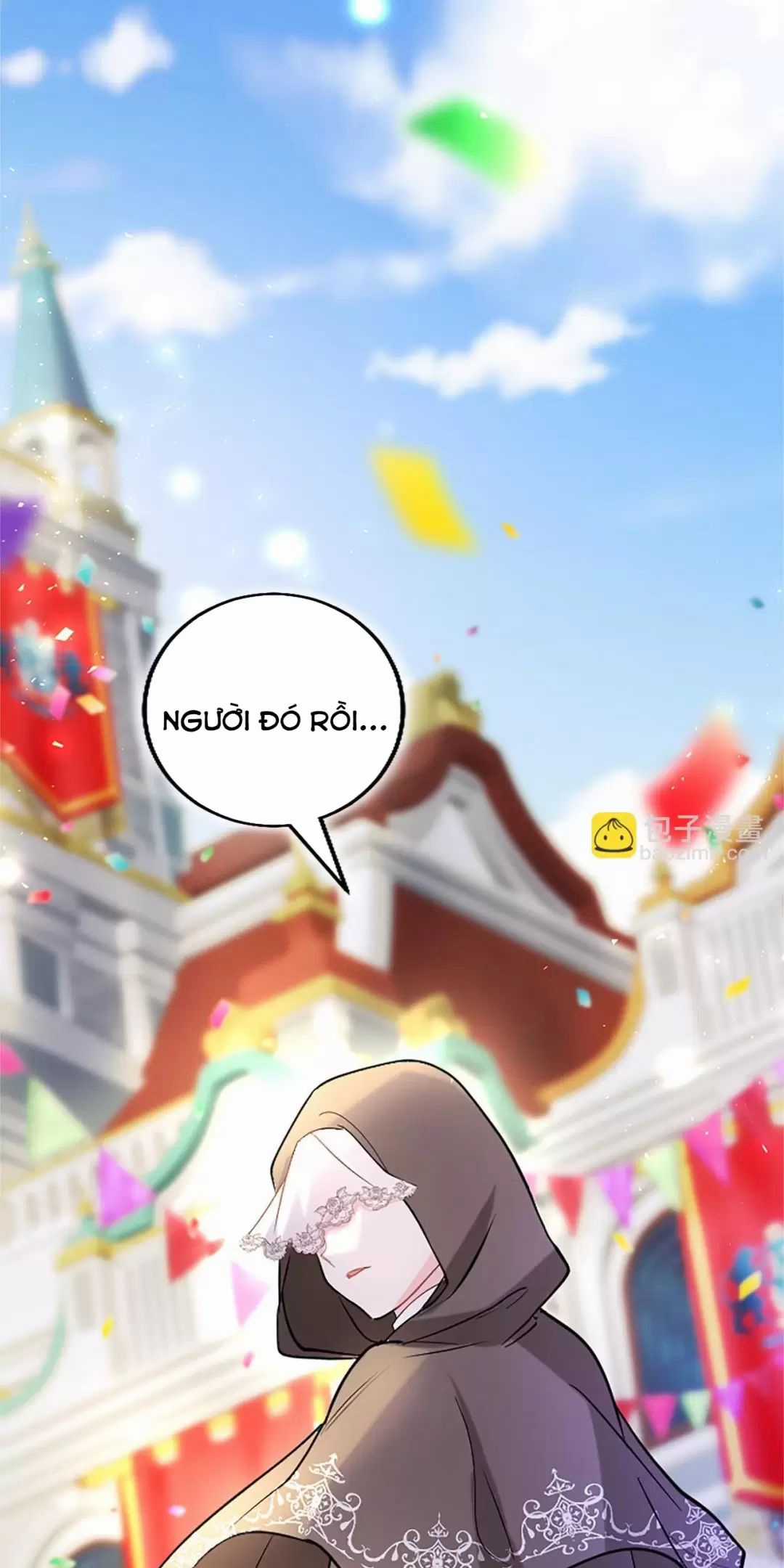 Đại Tiểu Thư Sao Phải Giả Nam Chapter 94 trang 100