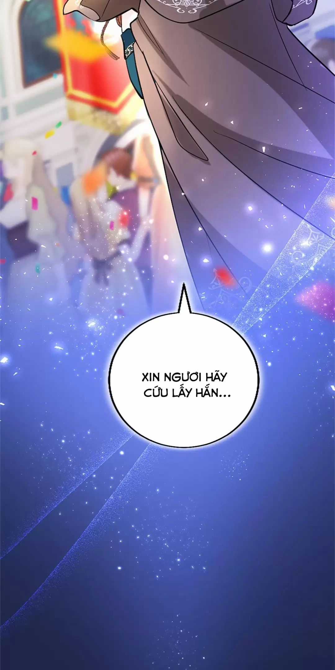 Đại Tiểu Thư Sao Phải Giả Nam Chapter 94 trang 101