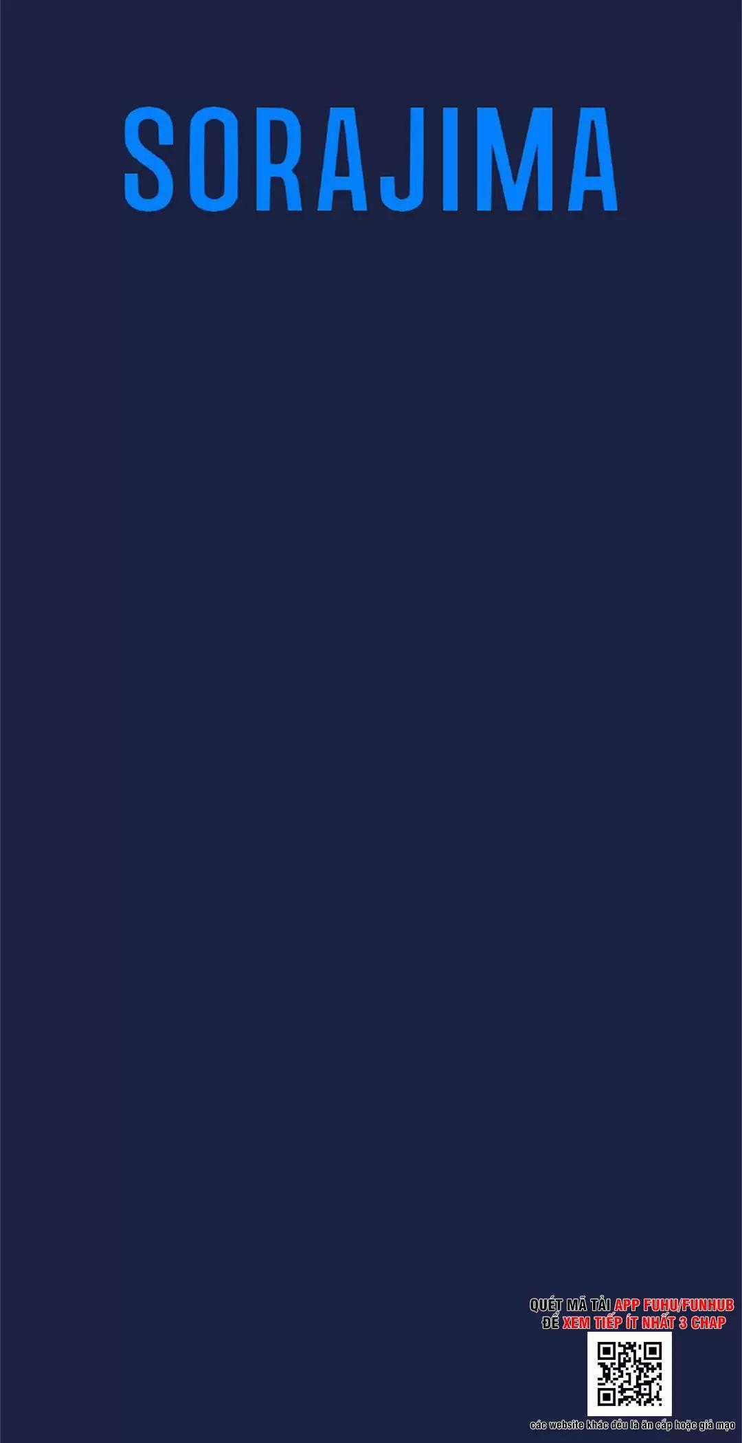 Đại Tiểu Thư Sao Phải Giả Nam Chapter 94 trang 103