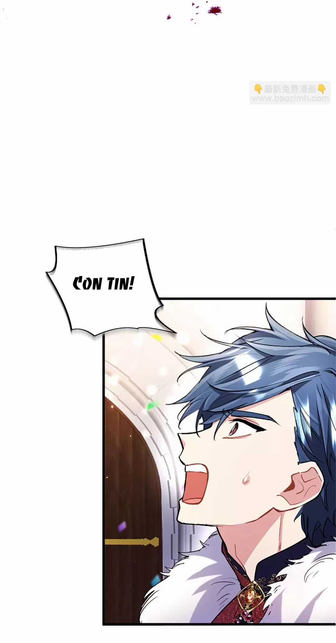 Đại Tiểu Thư Sao Phải Giả Nam Chapter 94 trang 12