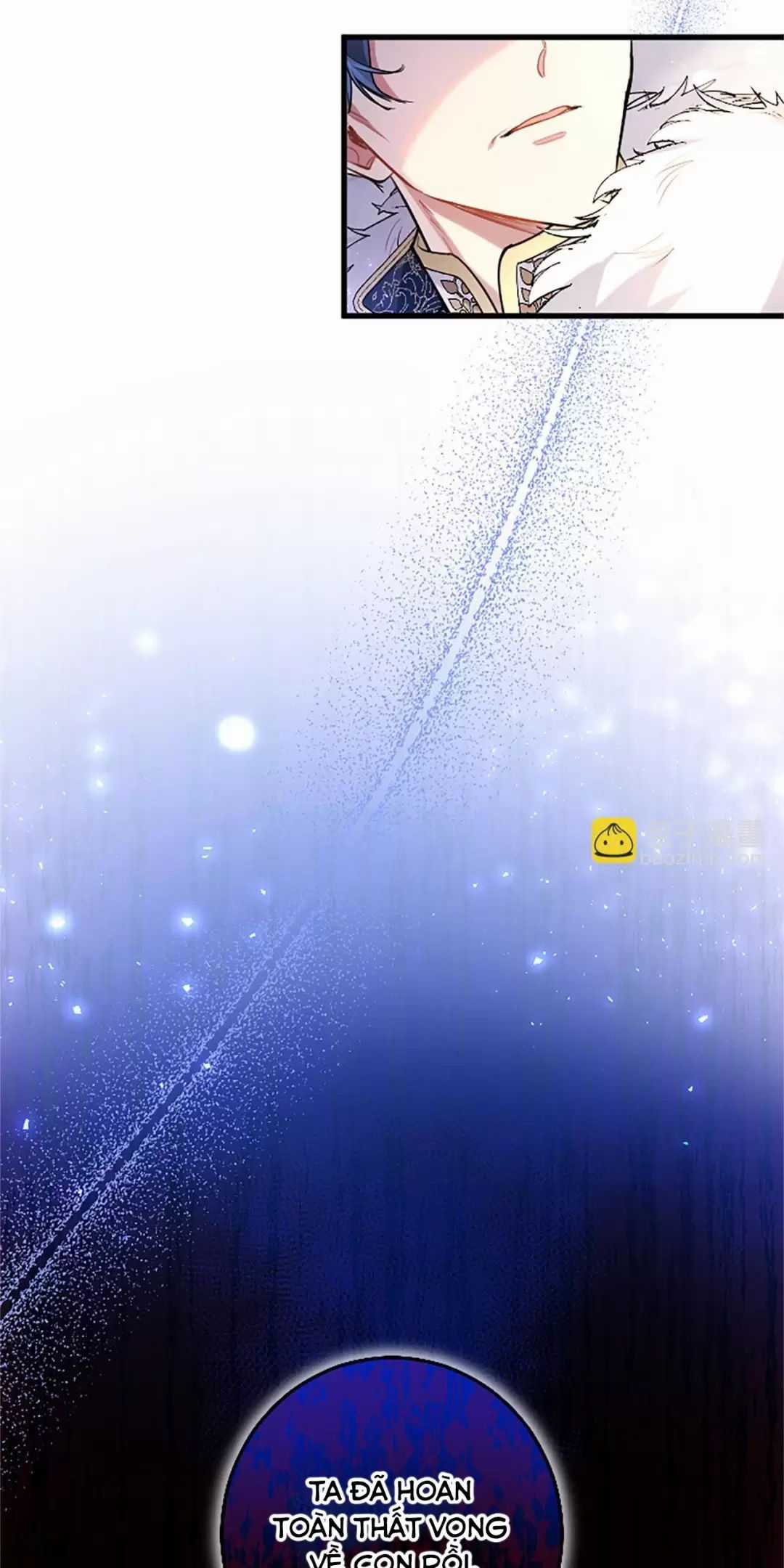 Đại Tiểu Thư Sao Phải Giả Nam Chapter 94 trang 16