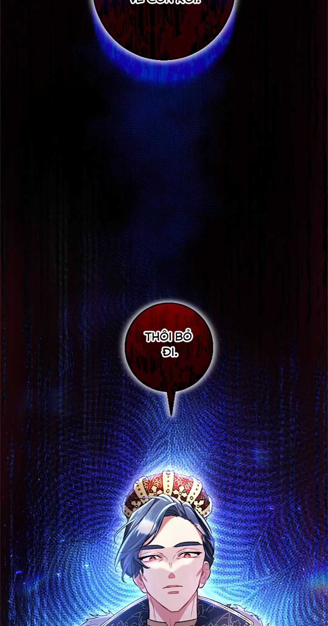 Đại Tiểu Thư Sao Phải Giả Nam Chapter 94 trang 17