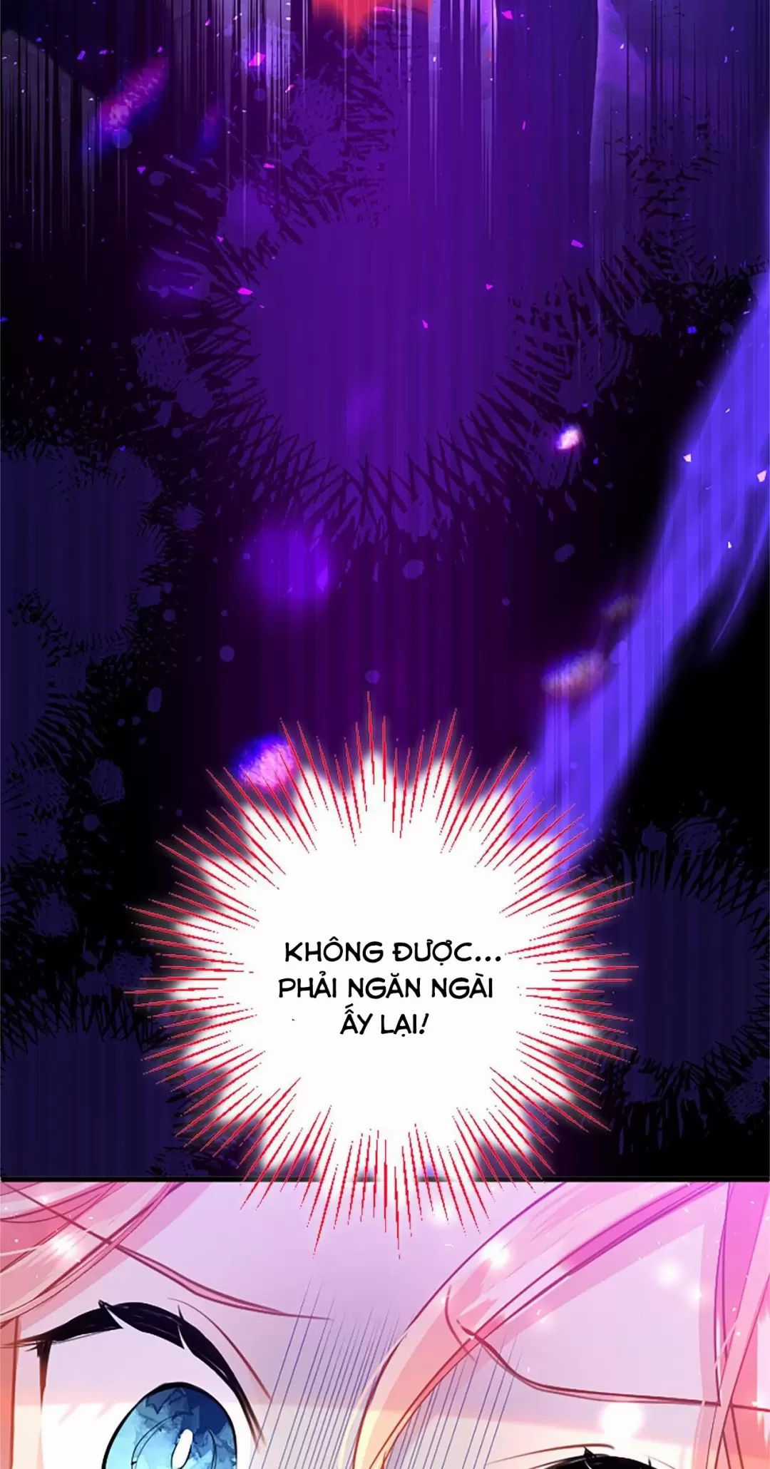 Đại Tiểu Thư Sao Phải Giả Nam Chapter 94 trang 24