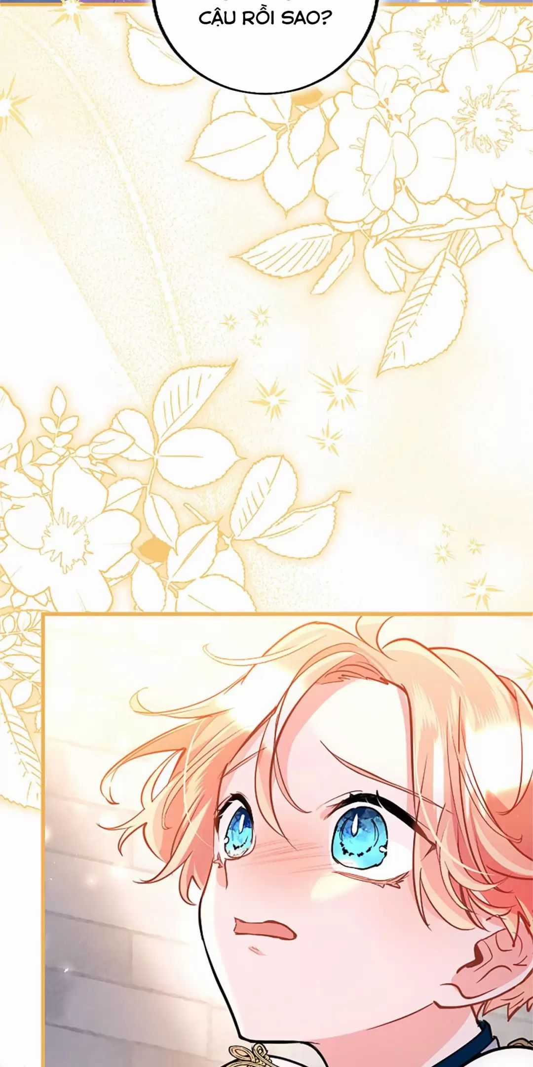 Đại Tiểu Thư Sao Phải Giả Nam Chapter 94 trang 3