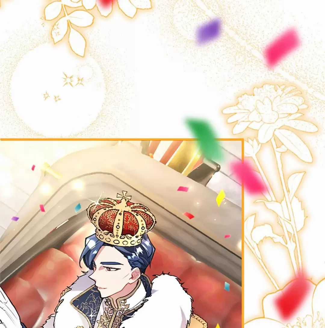 Đại Tiểu Thư Sao Phải Giả Nam Chapter 94 trang 30