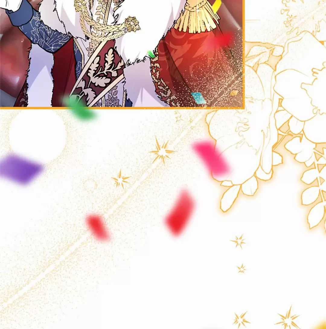 Đại Tiểu Thư Sao Phải Giả Nam Chapter 94 trang 31