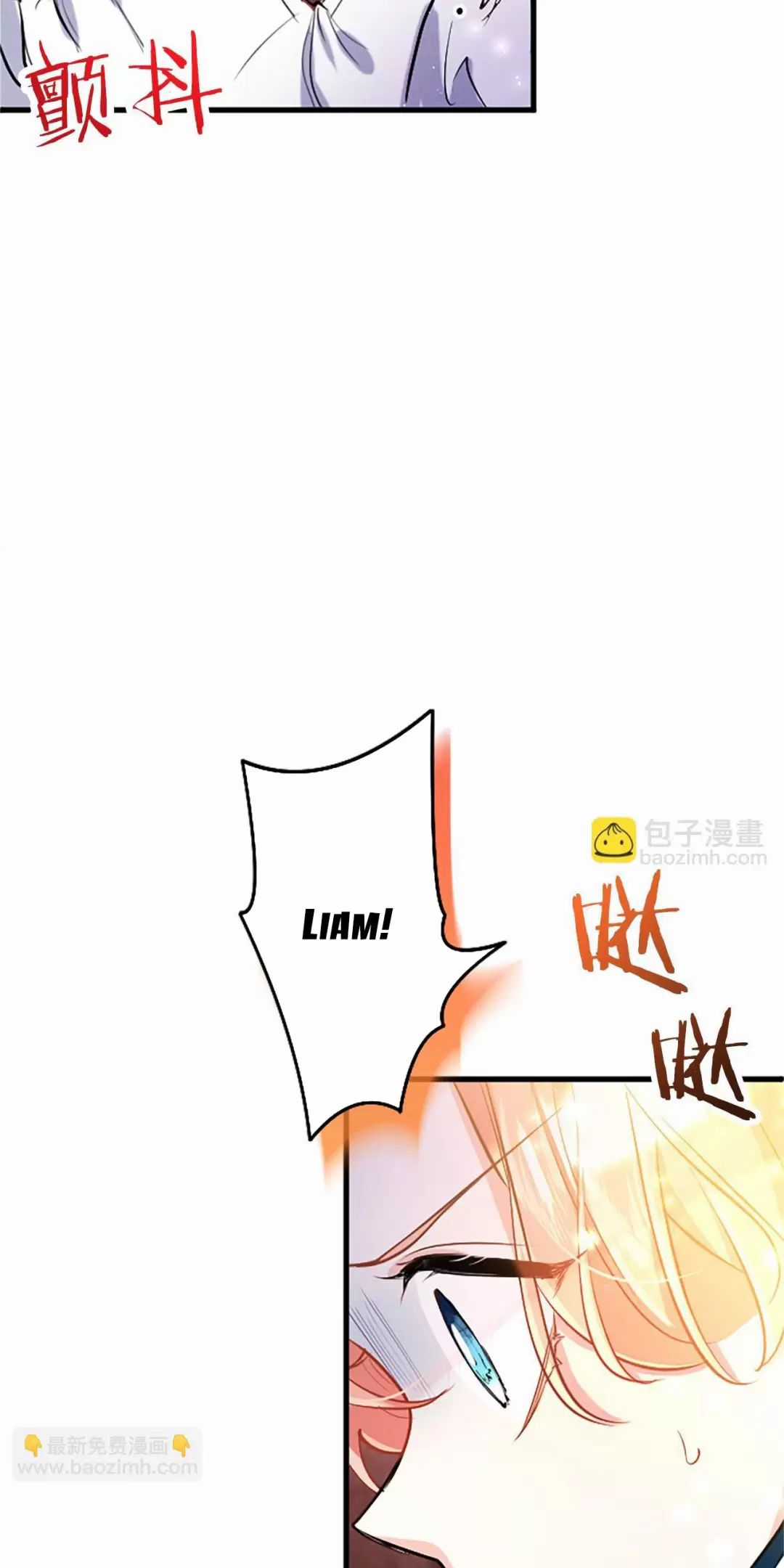 Đại Tiểu Thư Sao Phải Giả Nam Chapter 94 trang 46