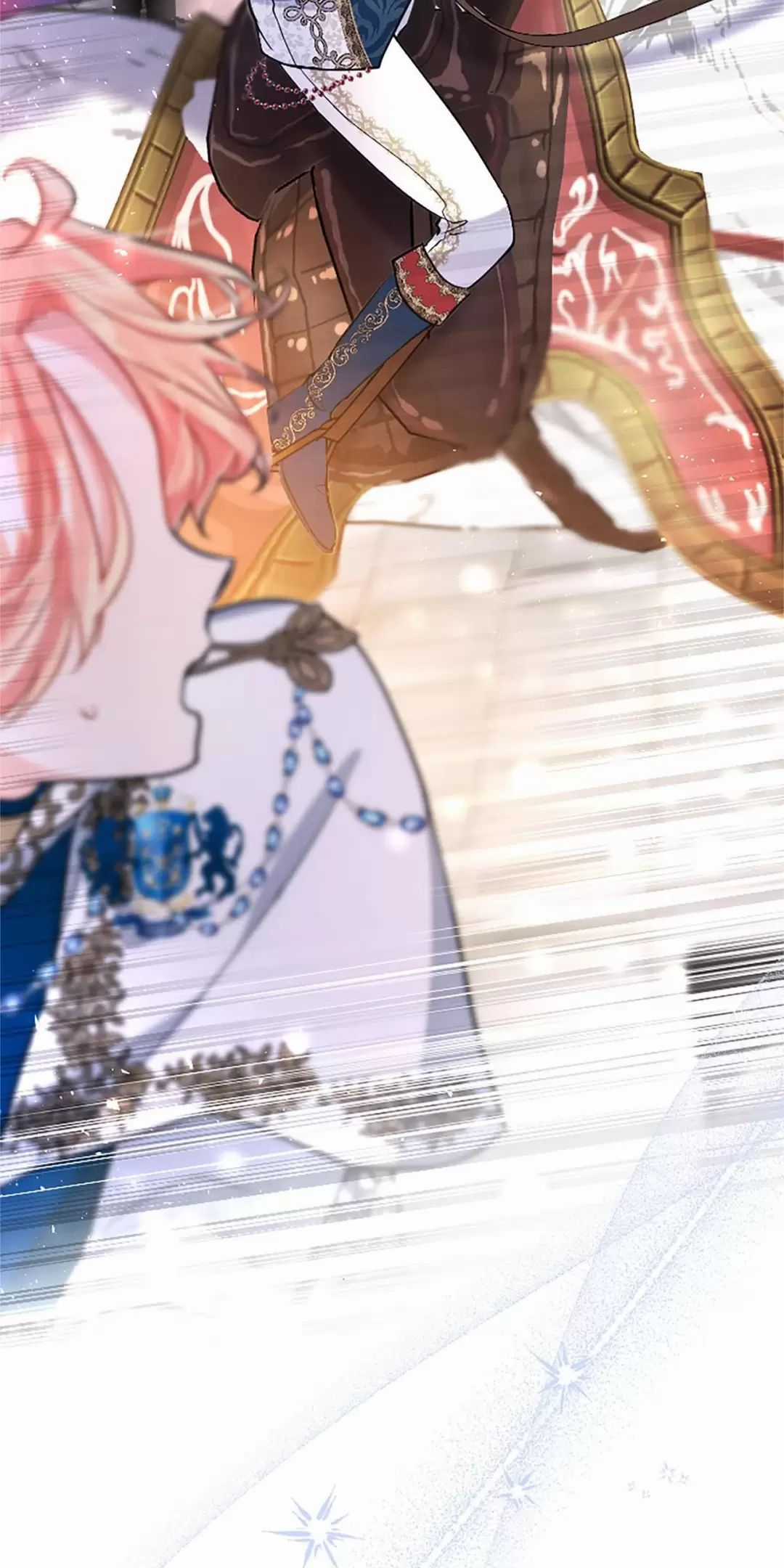 Đại Tiểu Thư Sao Phải Giả Nam Chapter 94 trang 48