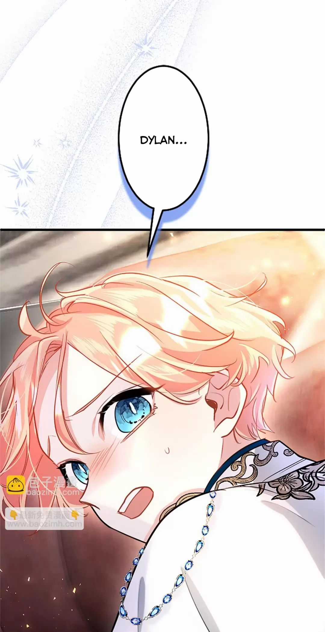 Đại Tiểu Thư Sao Phải Giả Nam Chapter 94 trang 49