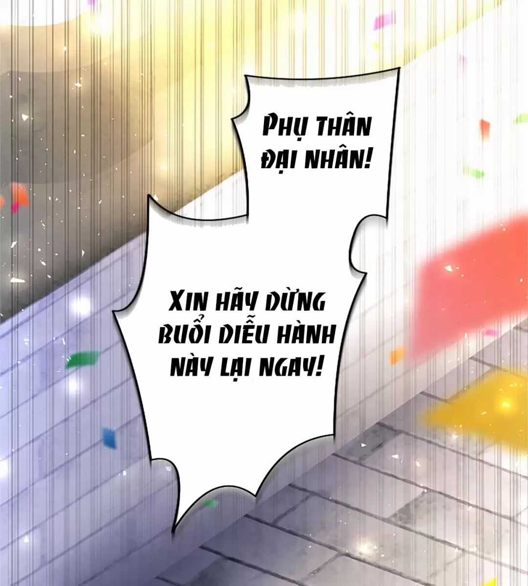 Đại Tiểu Thư Sao Phải Giả Nam Chapter 94 trang 5