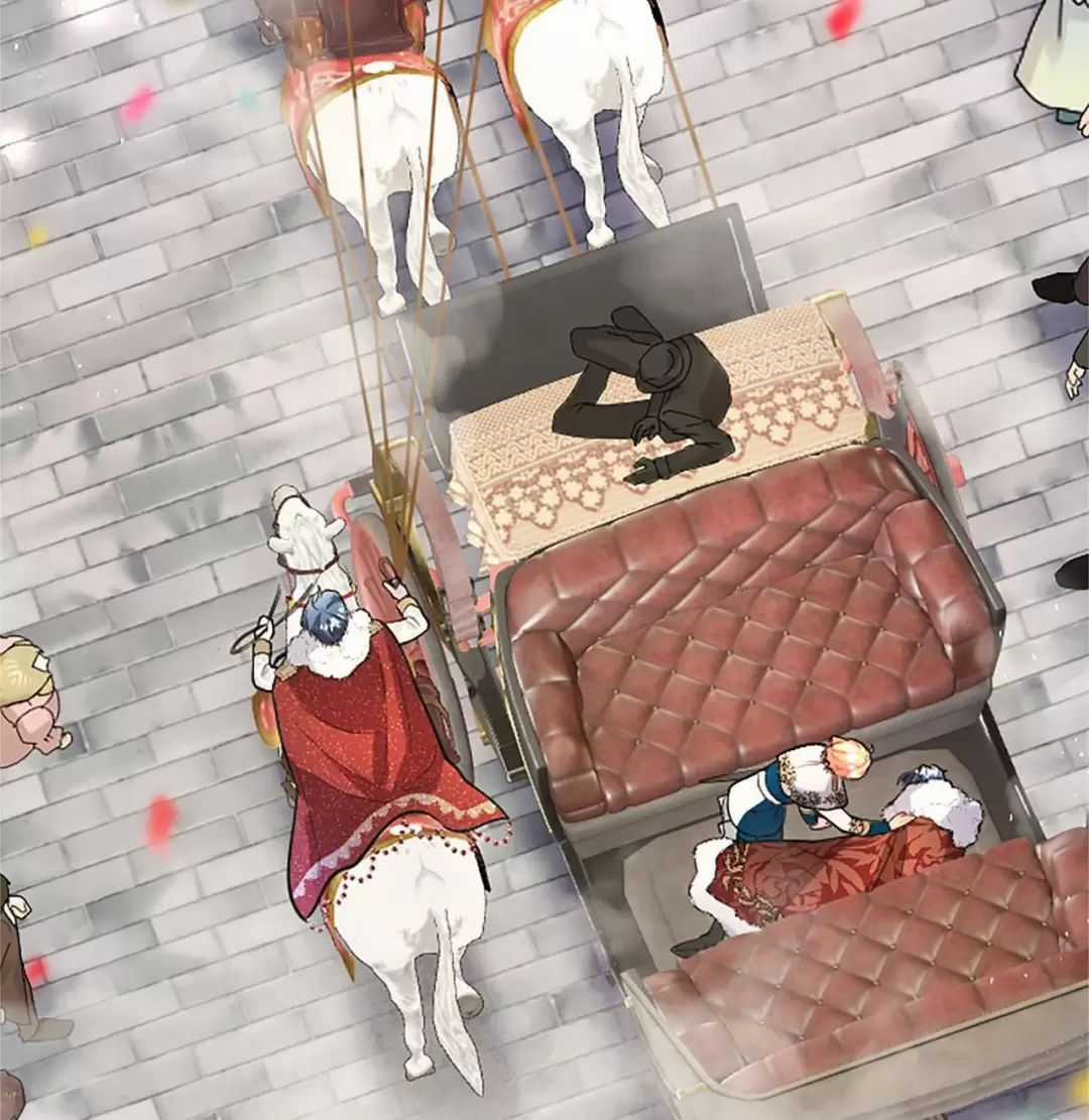 Đại Tiểu Thư Sao Phải Giả Nam Chapter 94 trang 56