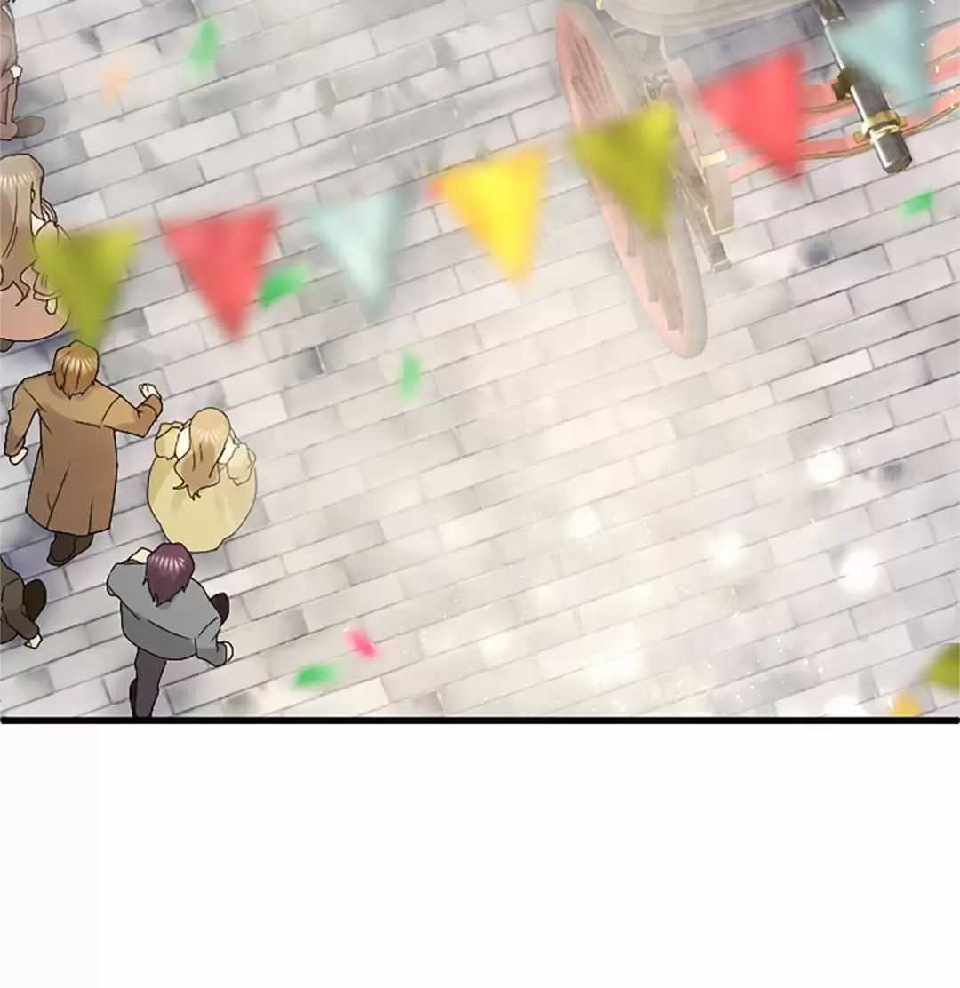 Đại Tiểu Thư Sao Phải Giả Nam Chapter 94 trang 57