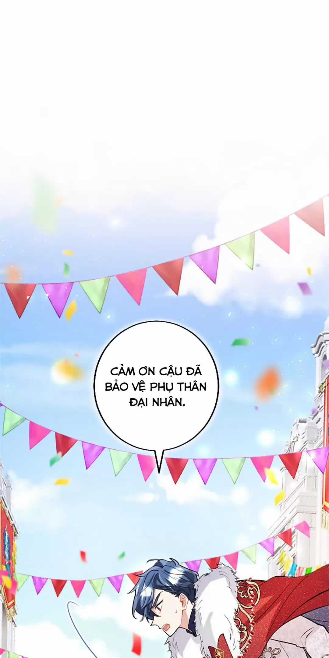 Đại Tiểu Thư Sao Phải Giả Nam Chapter 94 trang 60