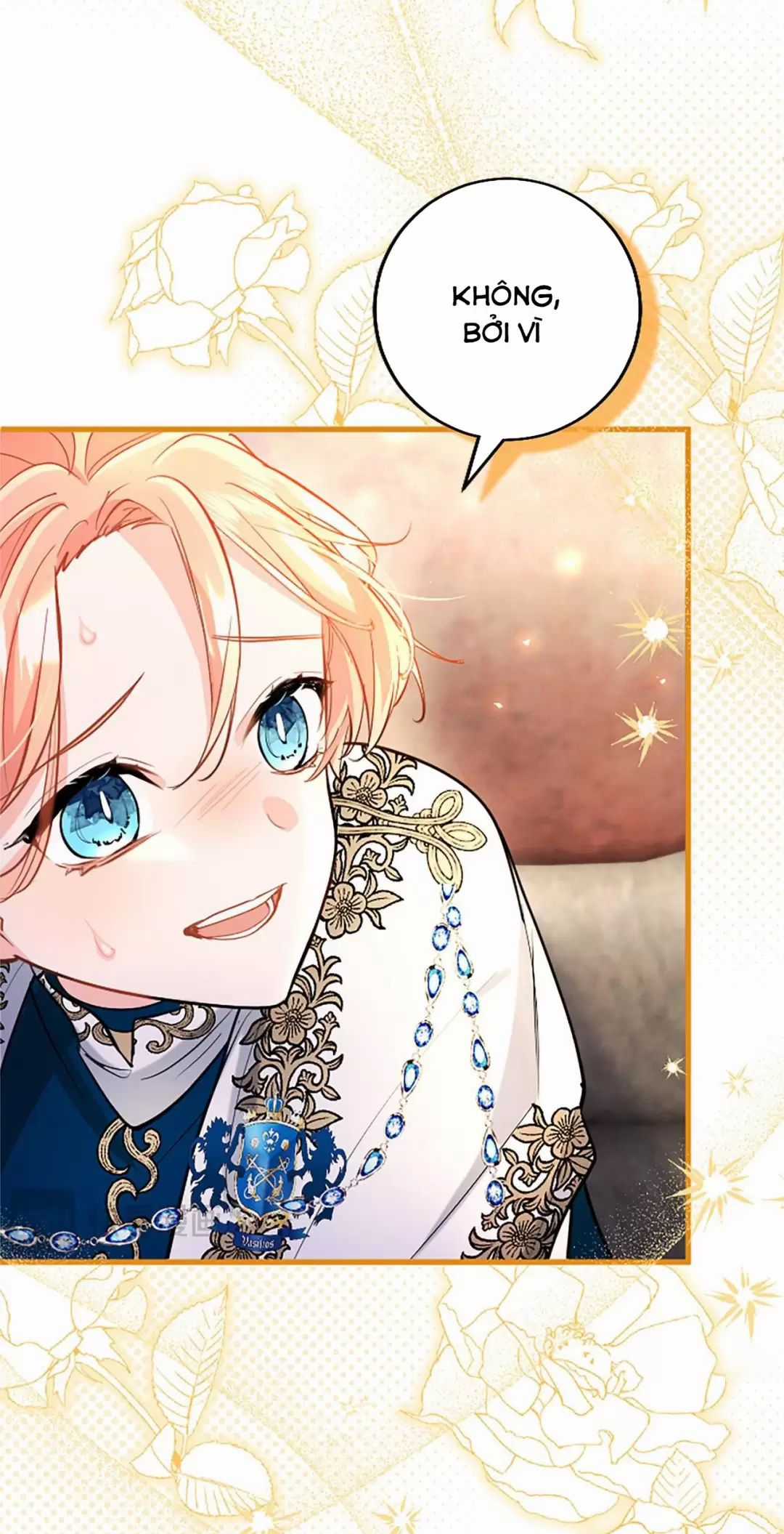 Đại Tiểu Thư Sao Phải Giả Nam Chapter 94 trang 62