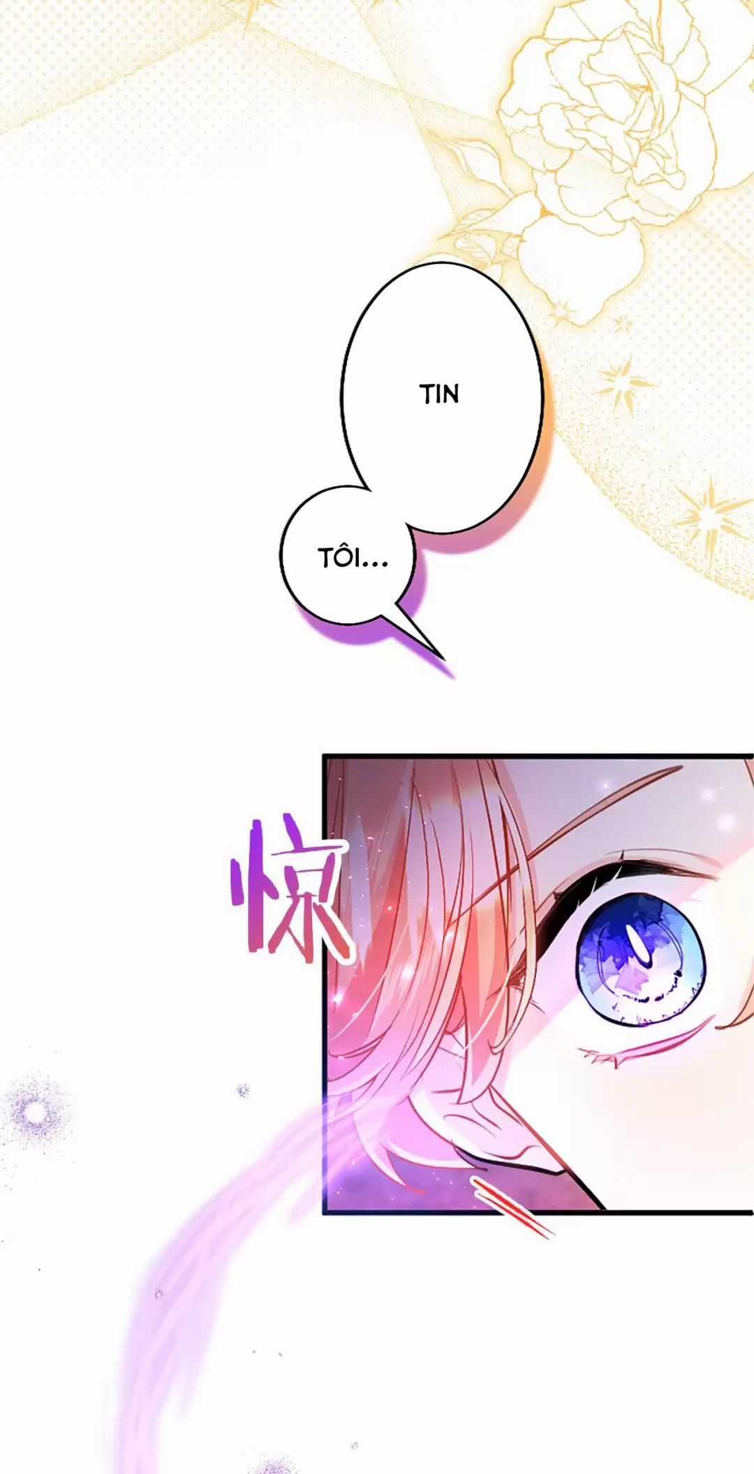 Đại Tiểu Thư Sao Phải Giả Nam Chapter 94 trang 63