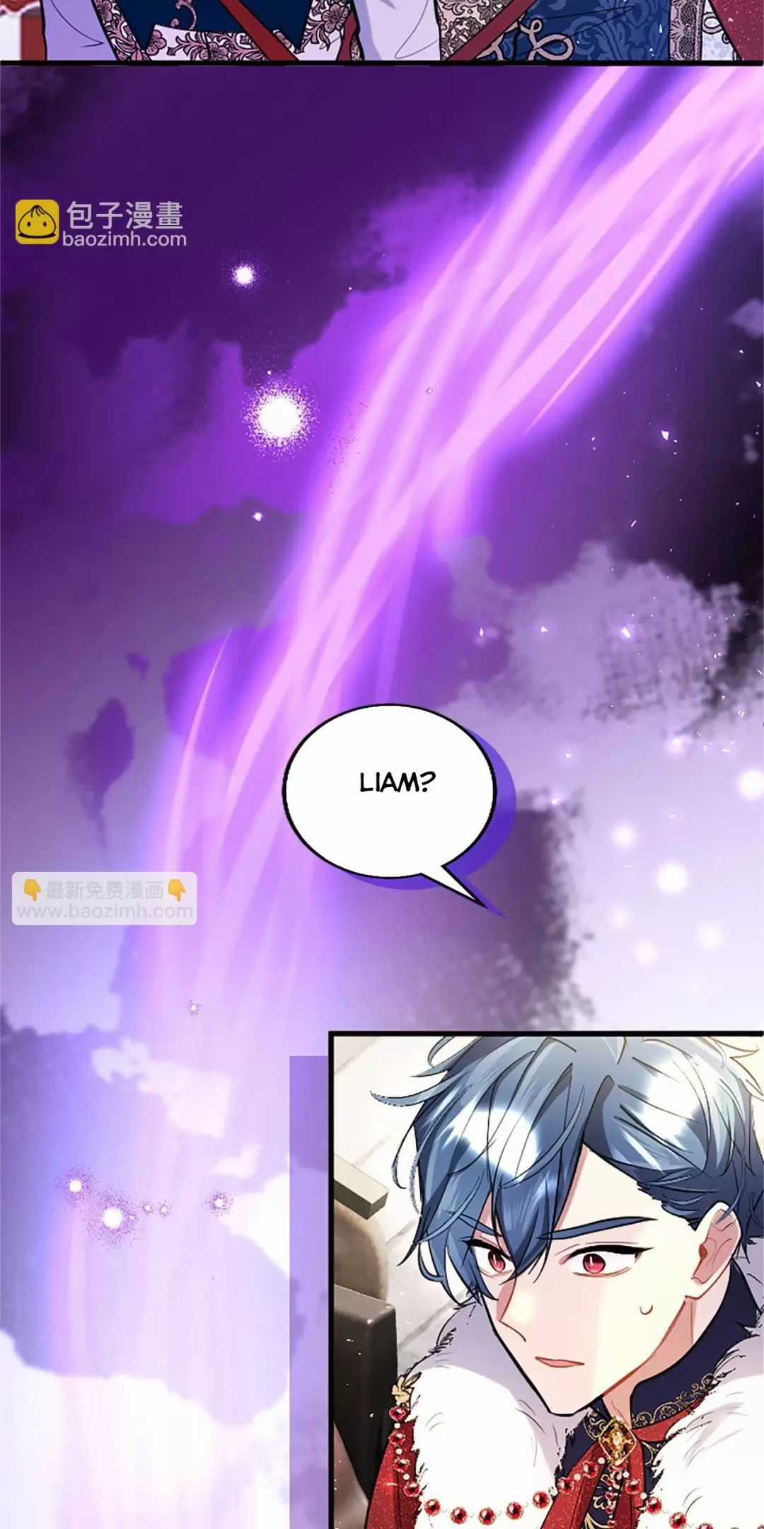 Đại Tiểu Thư Sao Phải Giả Nam Chapter 94 trang 65