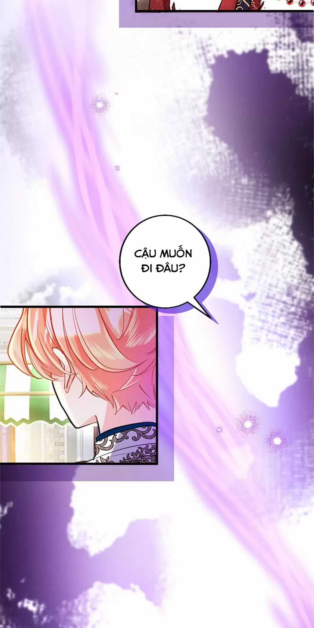 Đại Tiểu Thư Sao Phải Giả Nam Chapter 94 trang 66