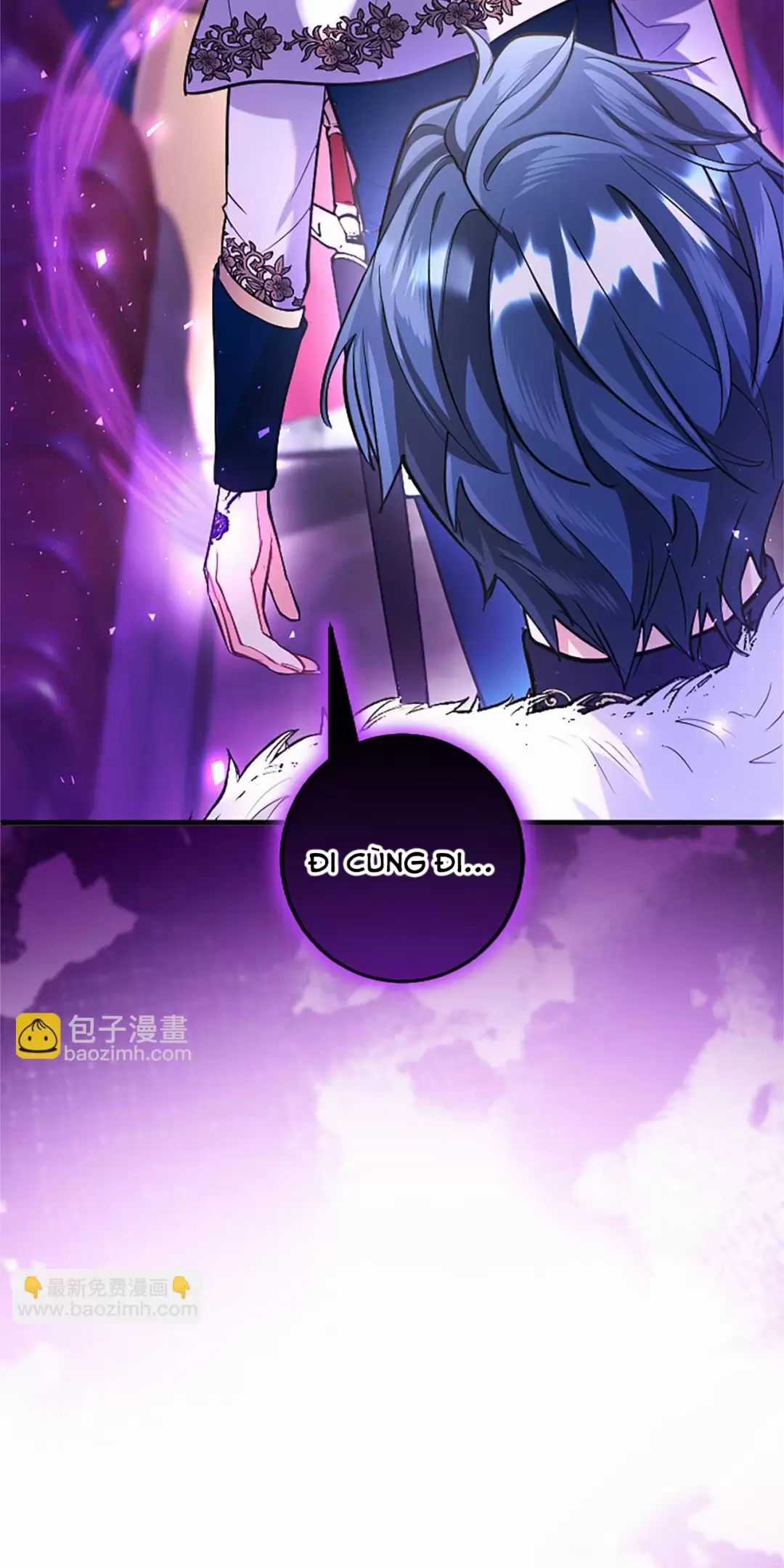 Đại Tiểu Thư Sao Phải Giả Nam Chapter 94 trang 68