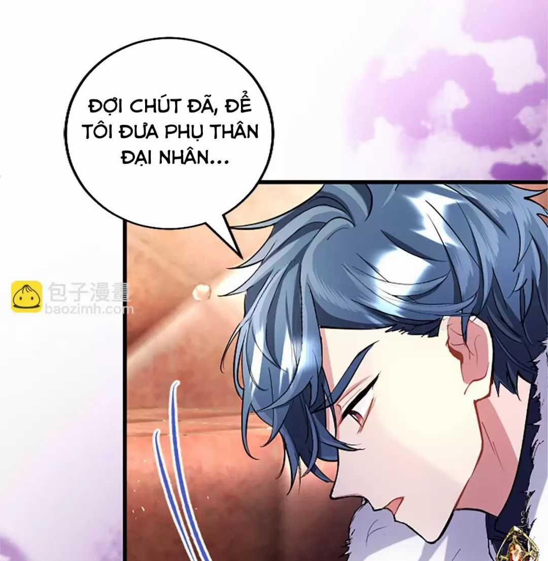 Đại Tiểu Thư Sao Phải Giả Nam Chapter 94 trang 69