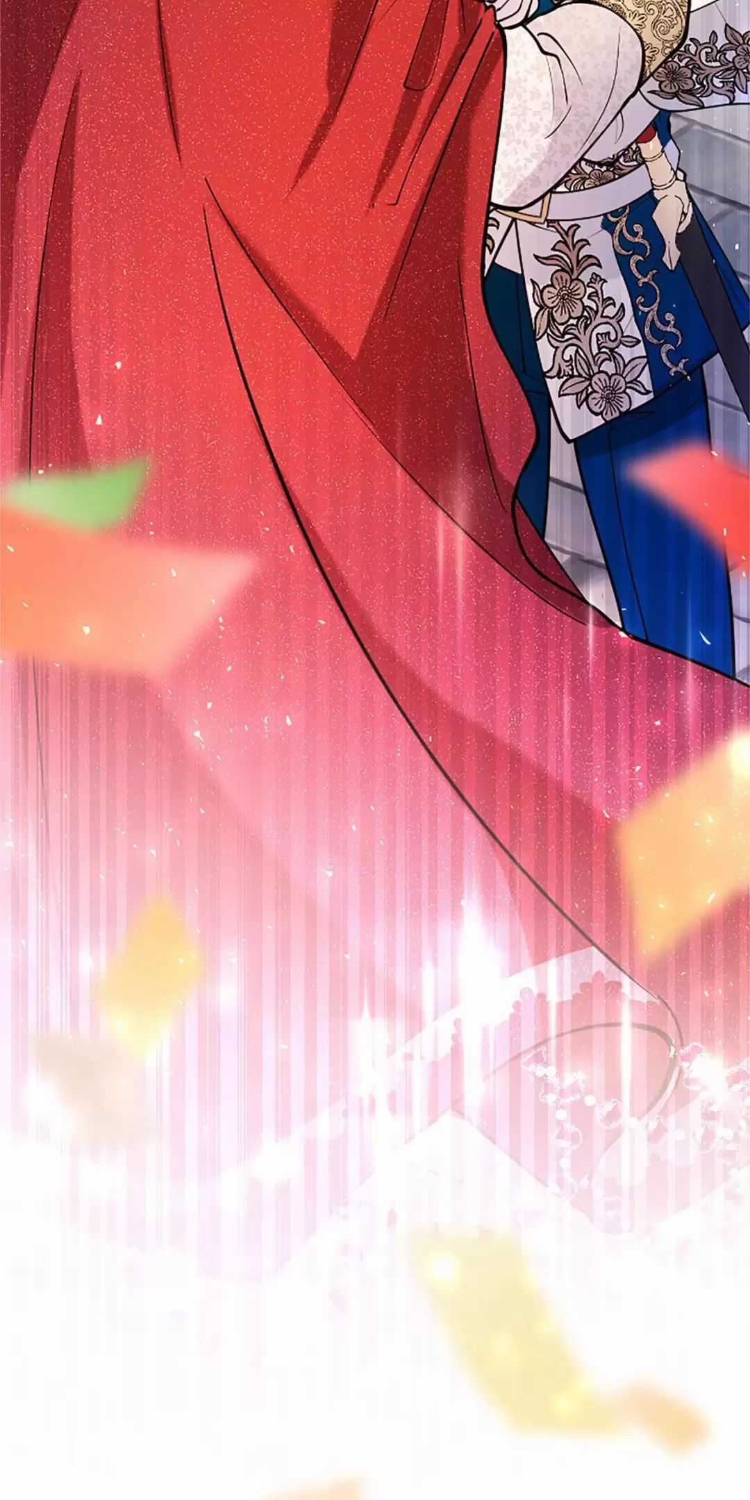 Đại Tiểu Thư Sao Phải Giả Nam Chapter 94 trang 7