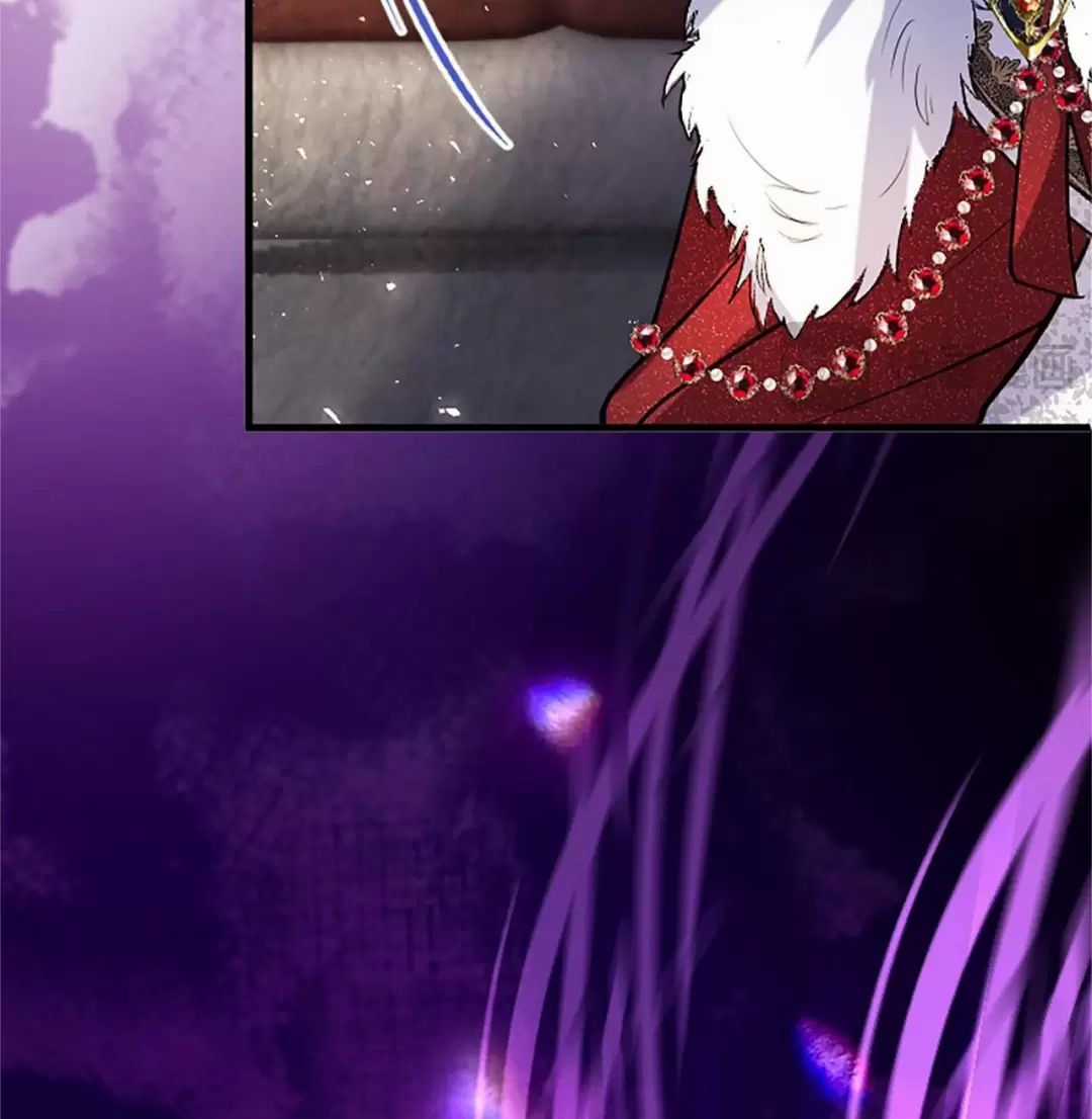 Đại Tiểu Thư Sao Phải Giả Nam Chapter 94 trang 70