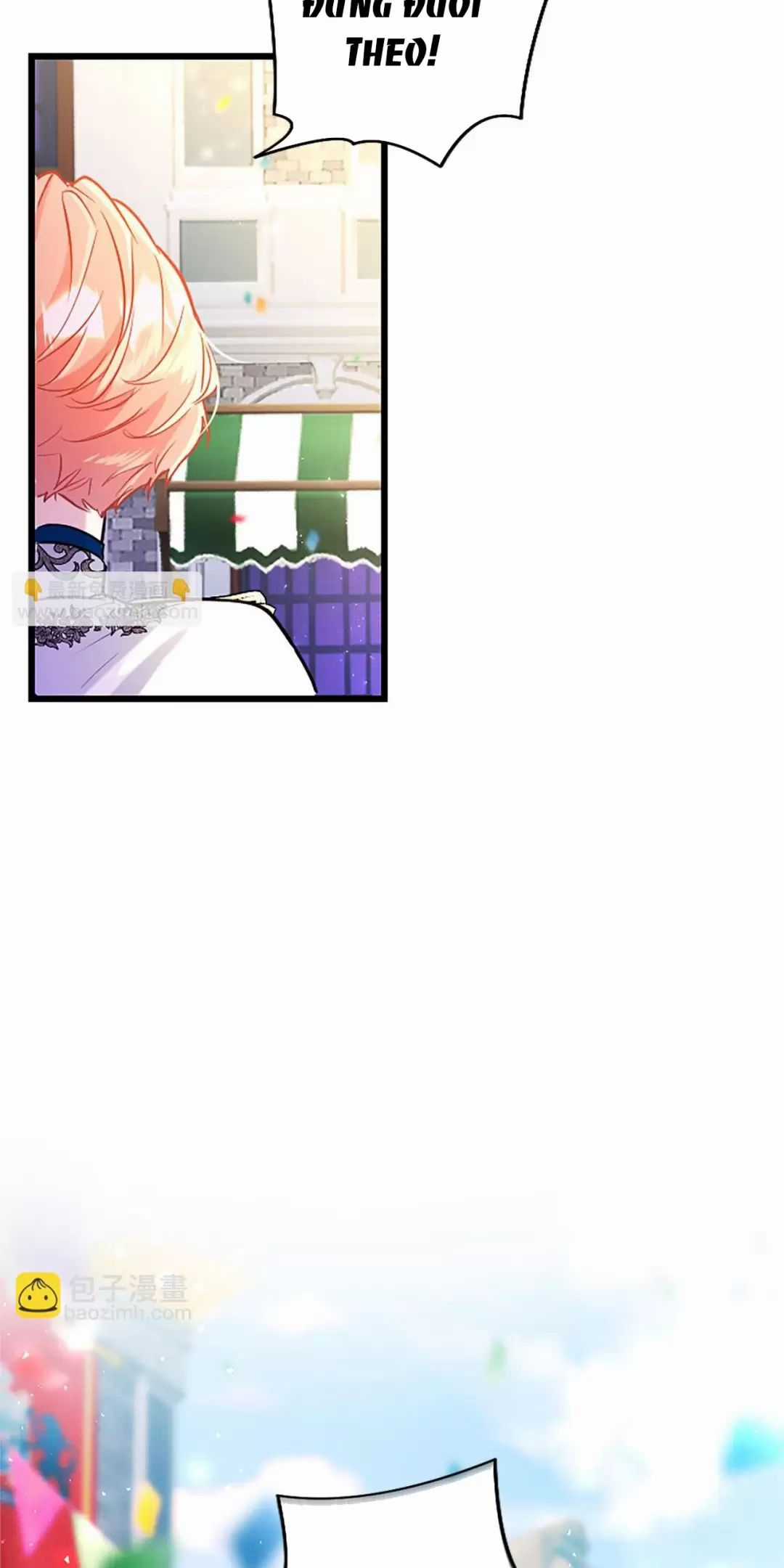 Đại Tiểu Thư Sao Phải Giả Nam Chapter 94 trang 74