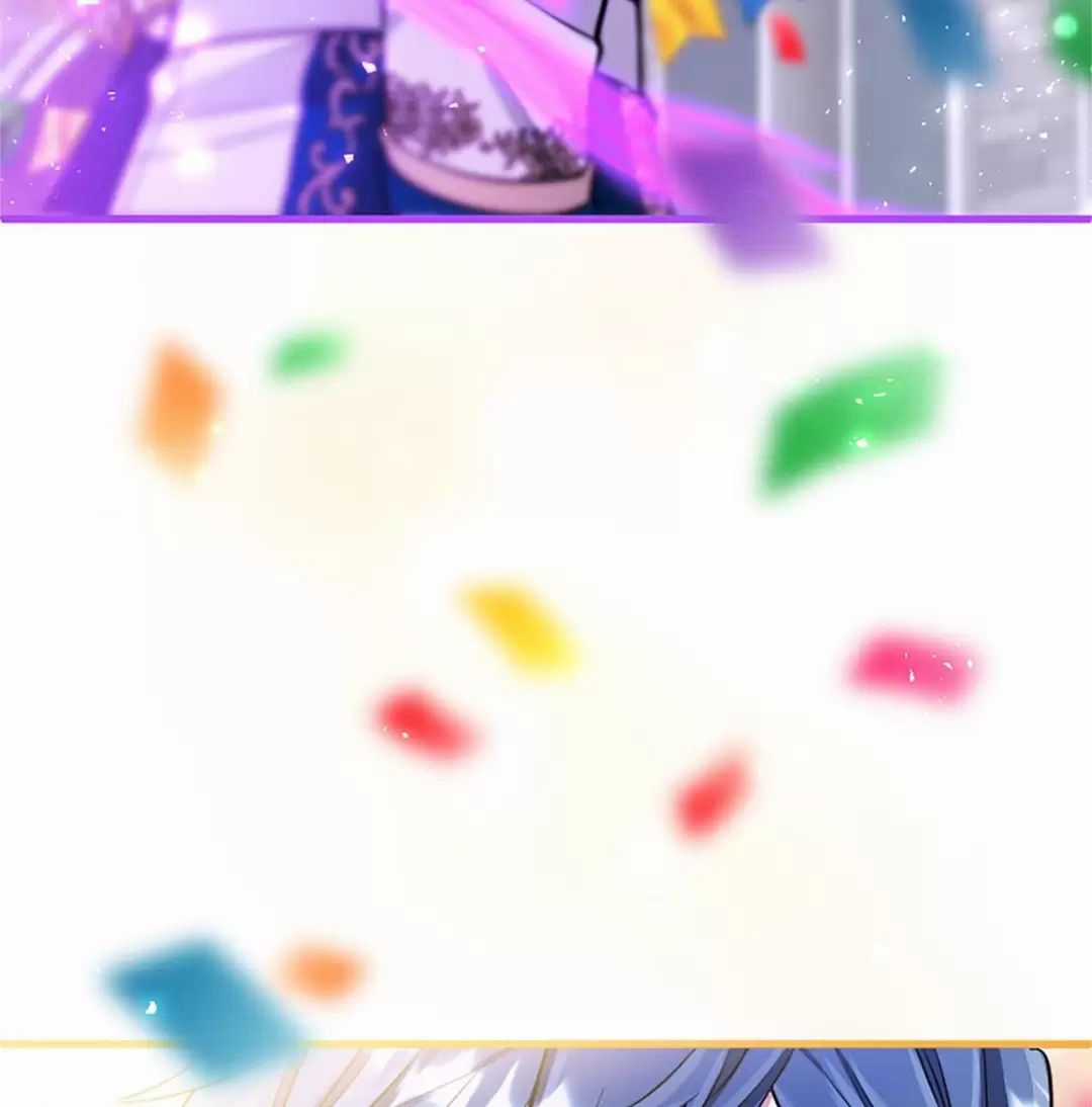 Đại Tiểu Thư Sao Phải Giả Nam Chapter 94 trang 76