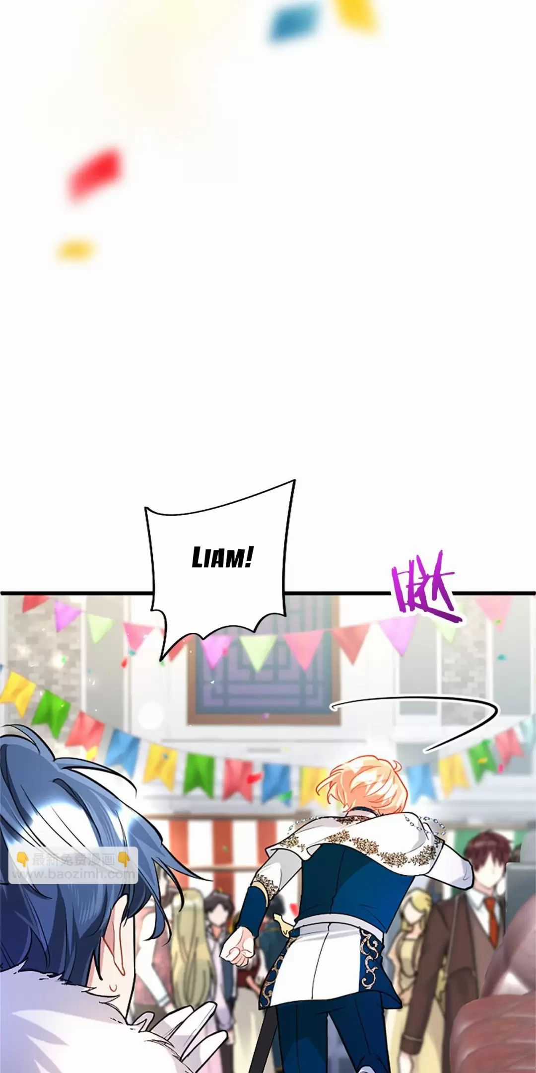 Đại Tiểu Thư Sao Phải Giả Nam Chapter 94 trang 78