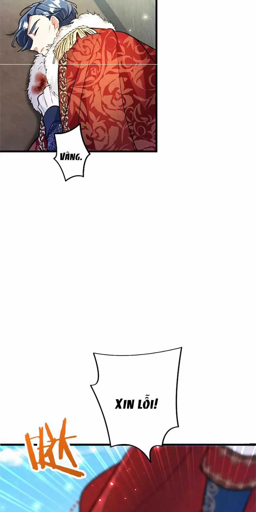 Đại Tiểu Thư Sao Phải Giả Nam Chapter 94 trang 81