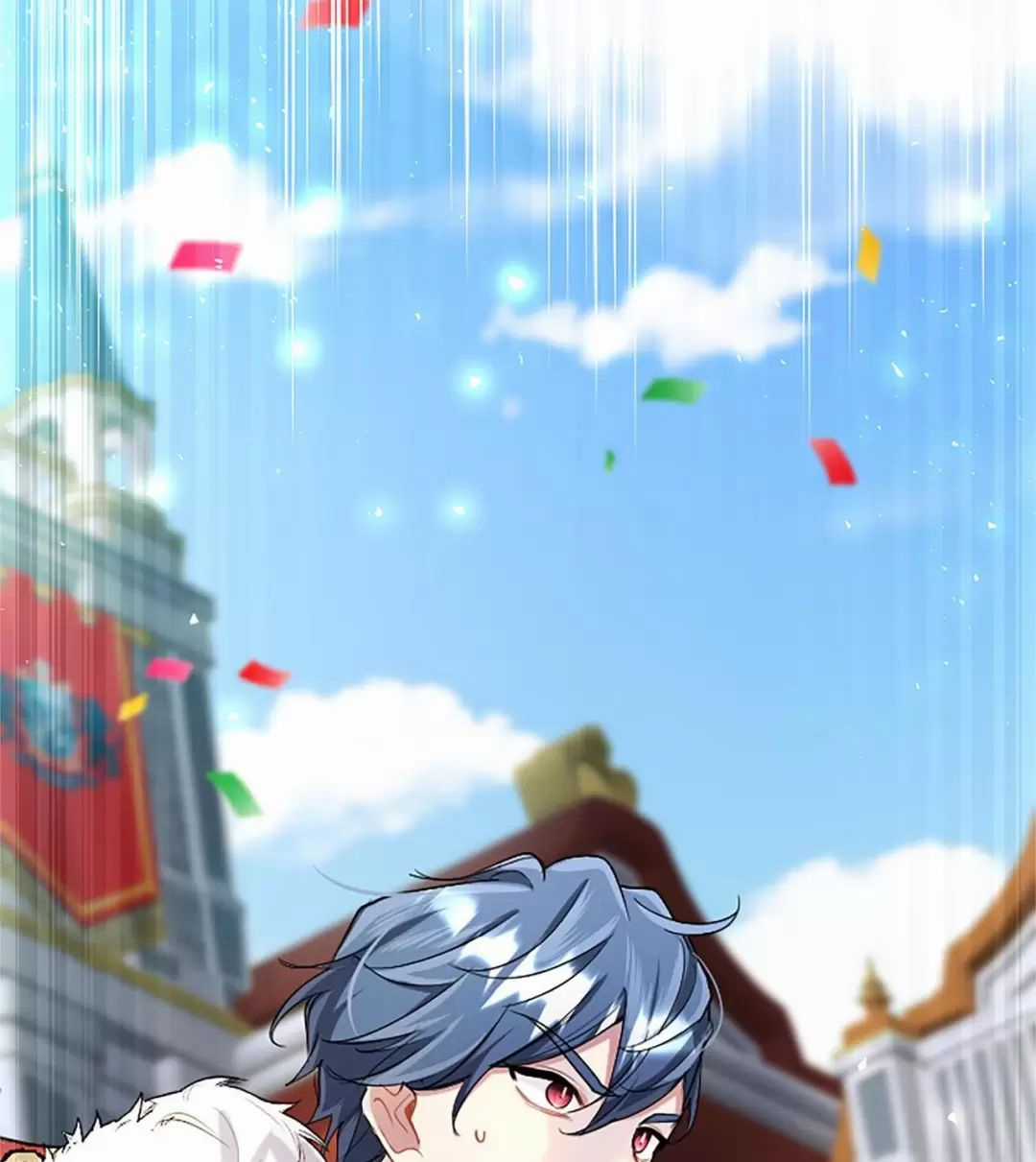 Đại Tiểu Thư Sao Phải Giả Nam Chapter 94 trang 83