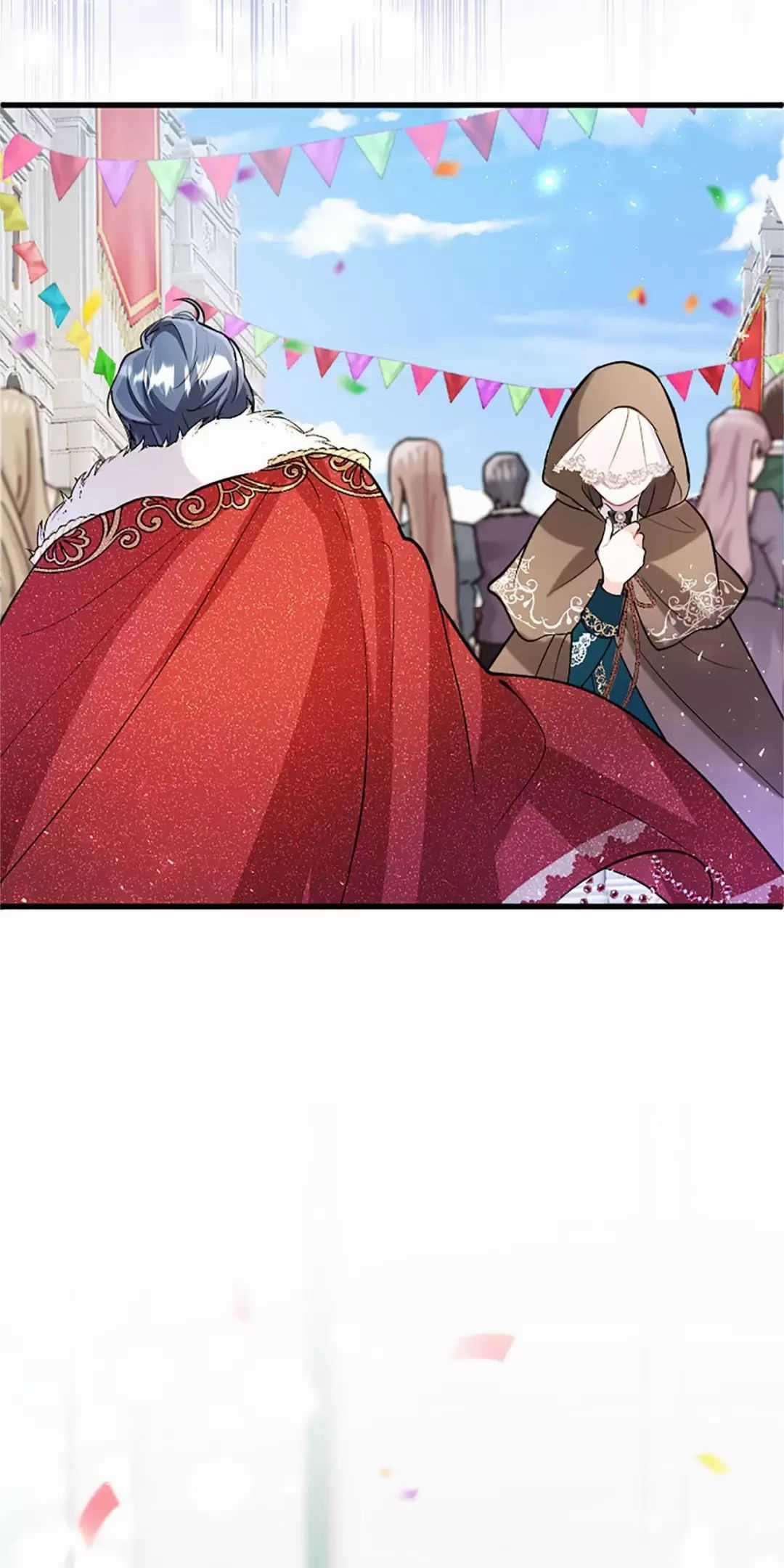 Đại Tiểu Thư Sao Phải Giả Nam Chapter 94 trang 87