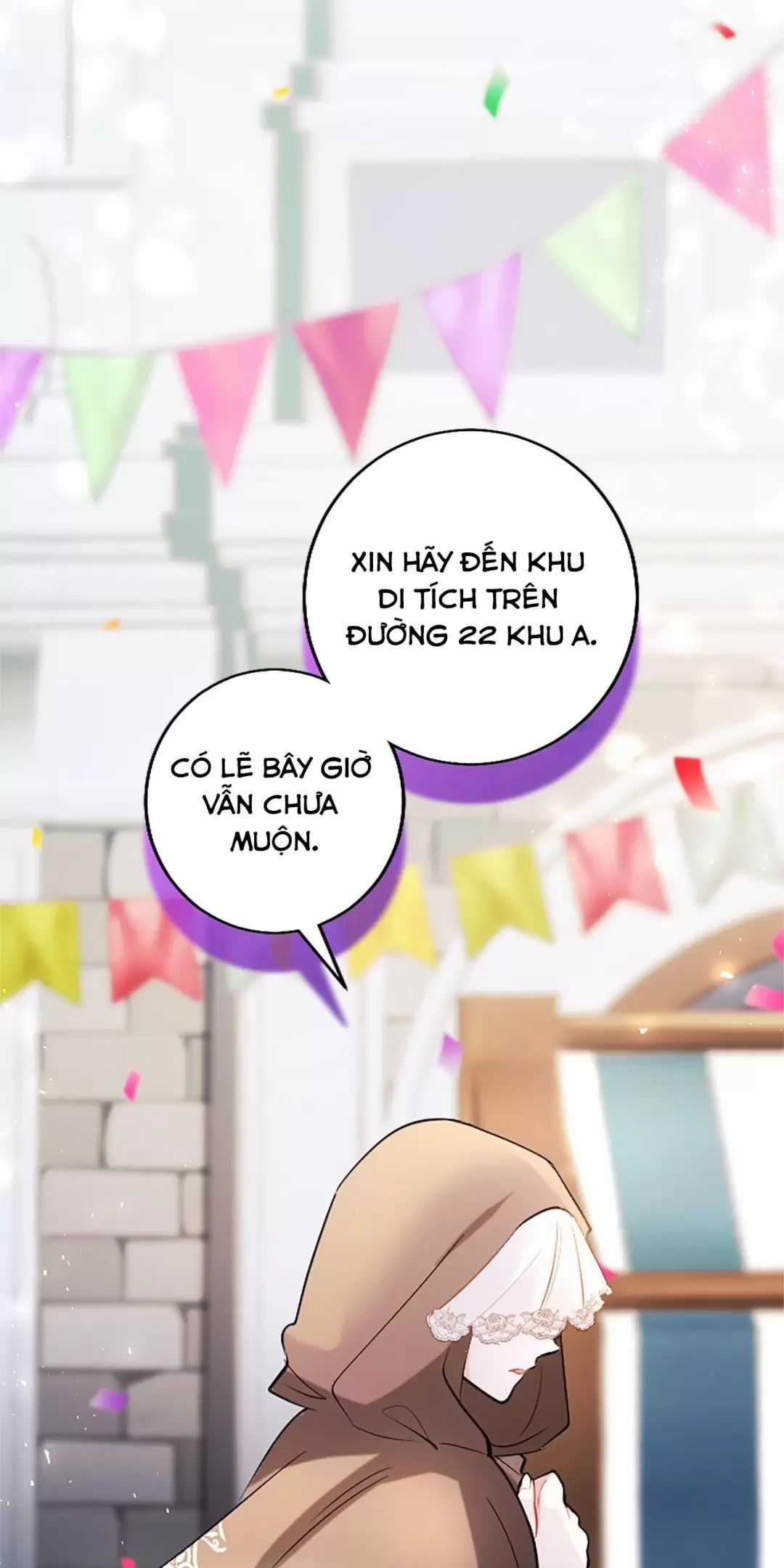 Đại Tiểu Thư Sao Phải Giả Nam Chapter 94 trang 88