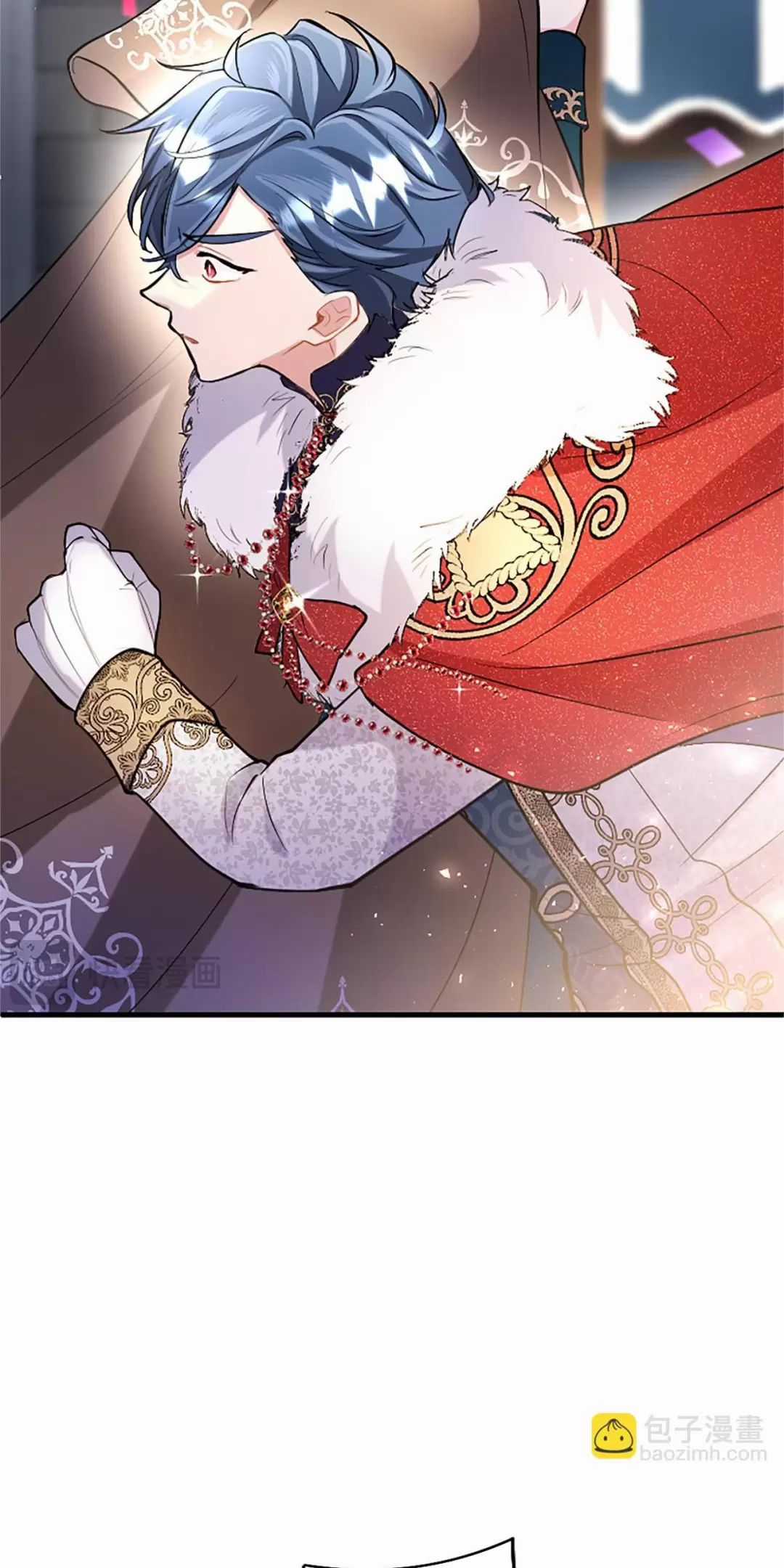 Đại Tiểu Thư Sao Phải Giả Nam Chapter 94 trang 89