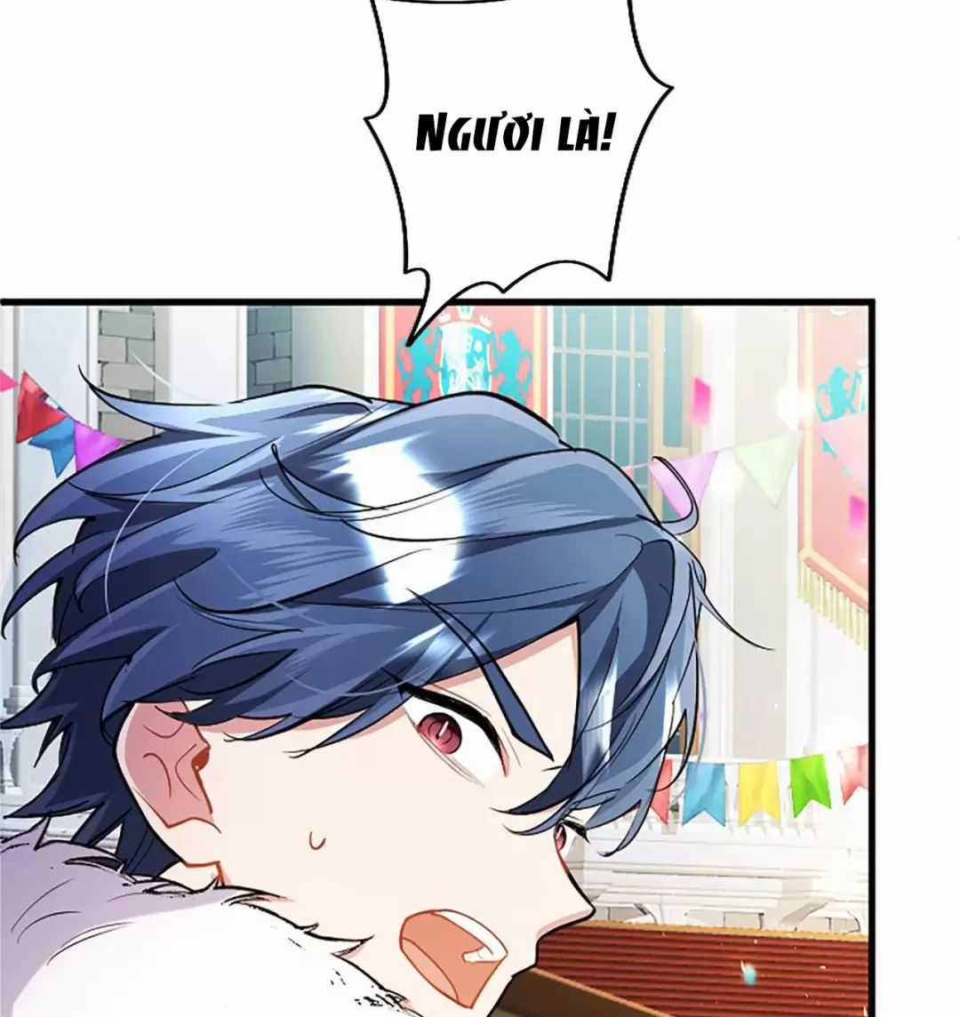 Đại Tiểu Thư Sao Phải Giả Nam Chapter 94 trang 90