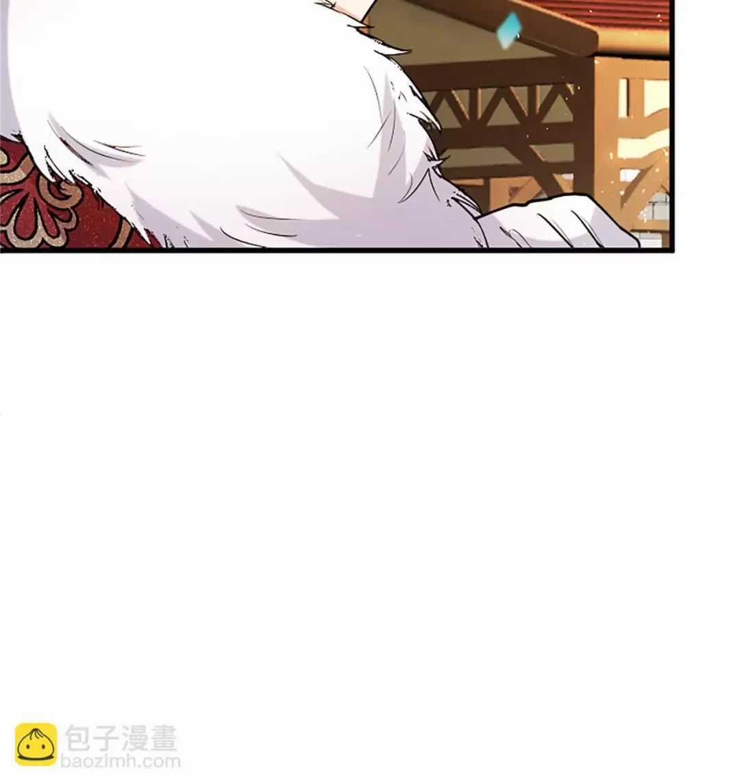 Đại Tiểu Thư Sao Phải Giả Nam Chapter 94 trang 91