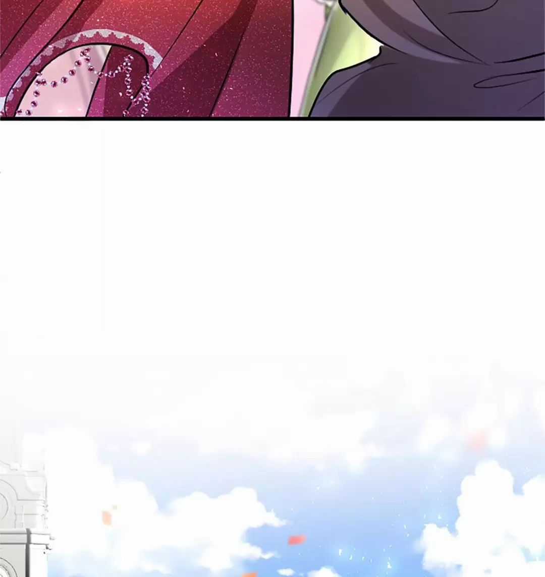 Đại Tiểu Thư Sao Phải Giả Nam Chapter 94 trang 97