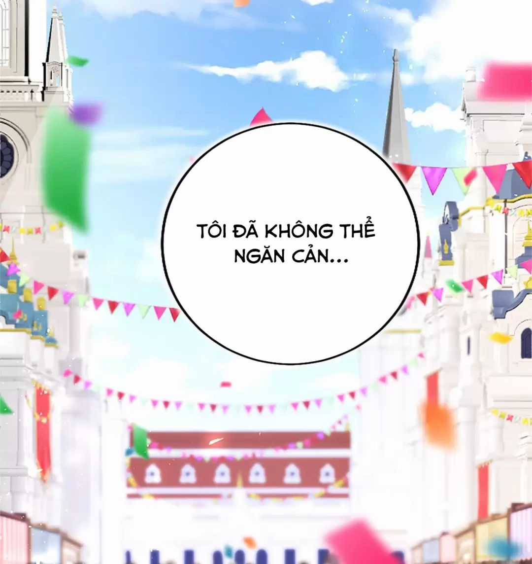 Đại Tiểu Thư Sao Phải Giả Nam Chapter 94 trang 98