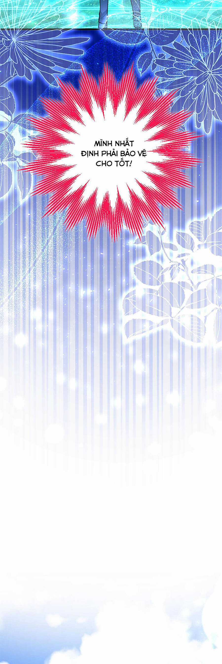 Đại Tiểu Thư Sao Phải Giả Nam Chapter 95 trang 13