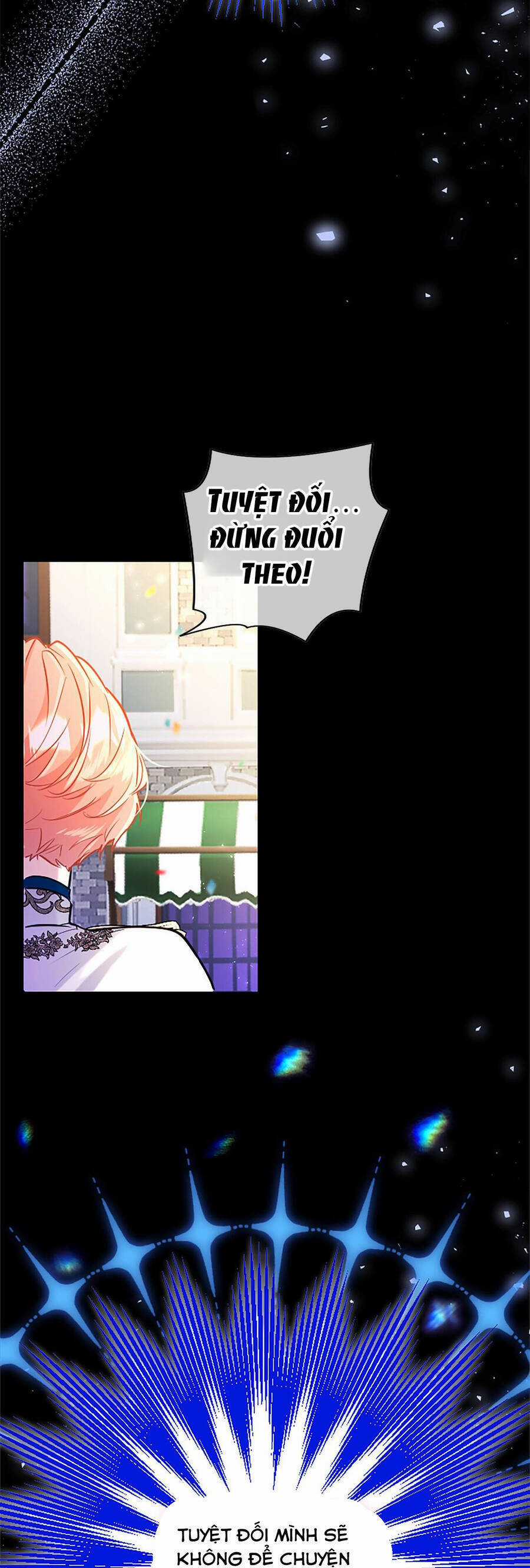 Đại Tiểu Thư Sao Phải Giả Nam Chapter 95 trang 26