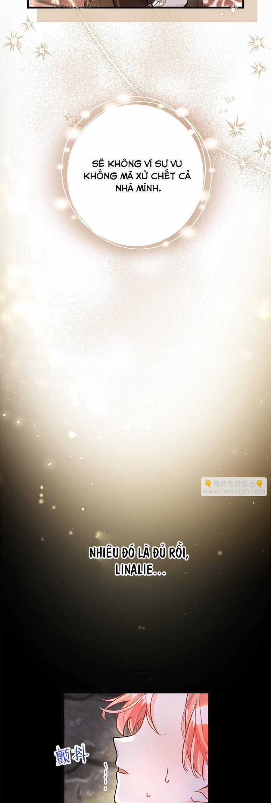 Đại Tiểu Thư Sao Phải Giả Nam Chapter 95 trang 31