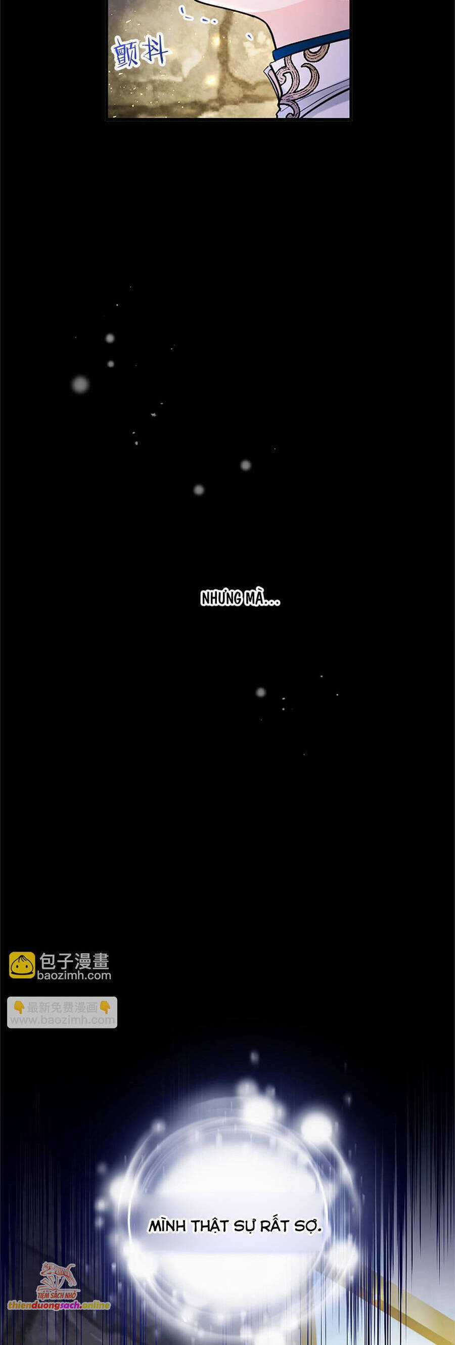 Đại Tiểu Thư Sao Phải Giả Nam Chapter 95 trang 32